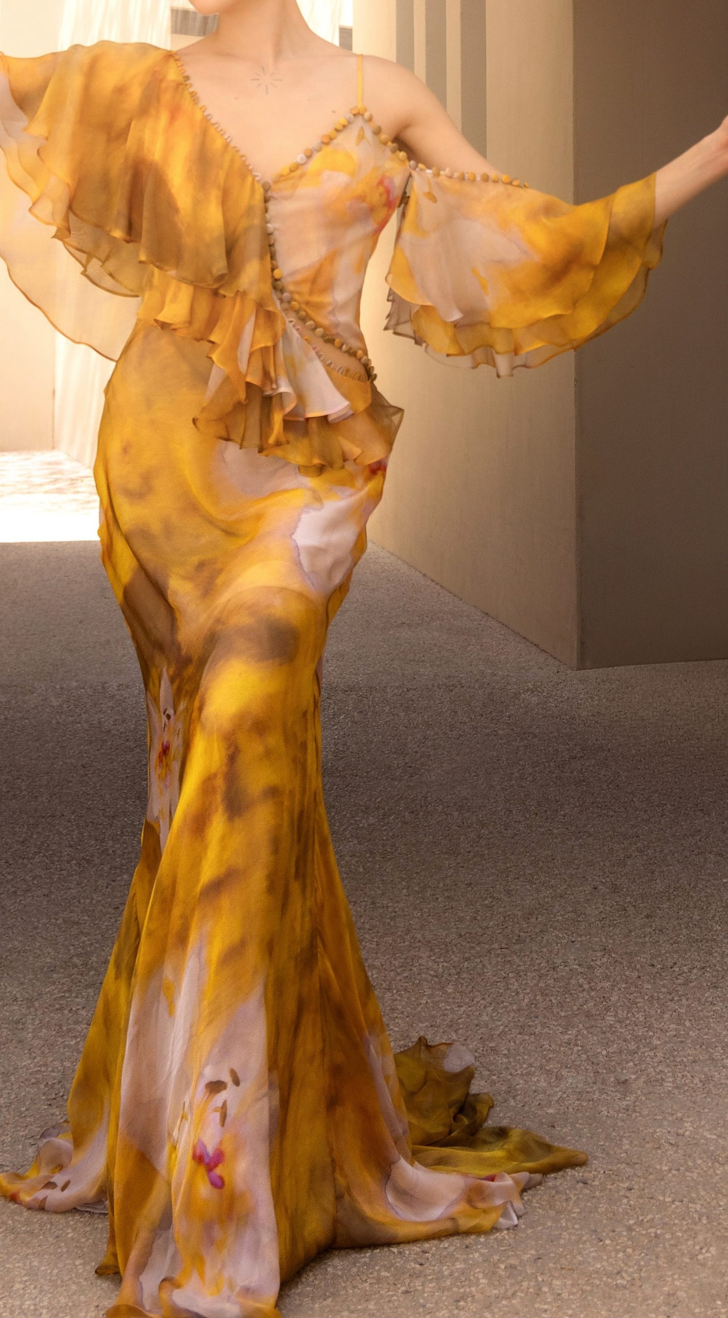 STYLE 009 – CANNES EDIT 5