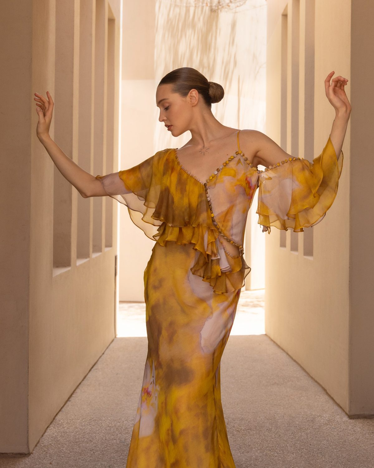 STYLE 009 – CANNES EDIT 7