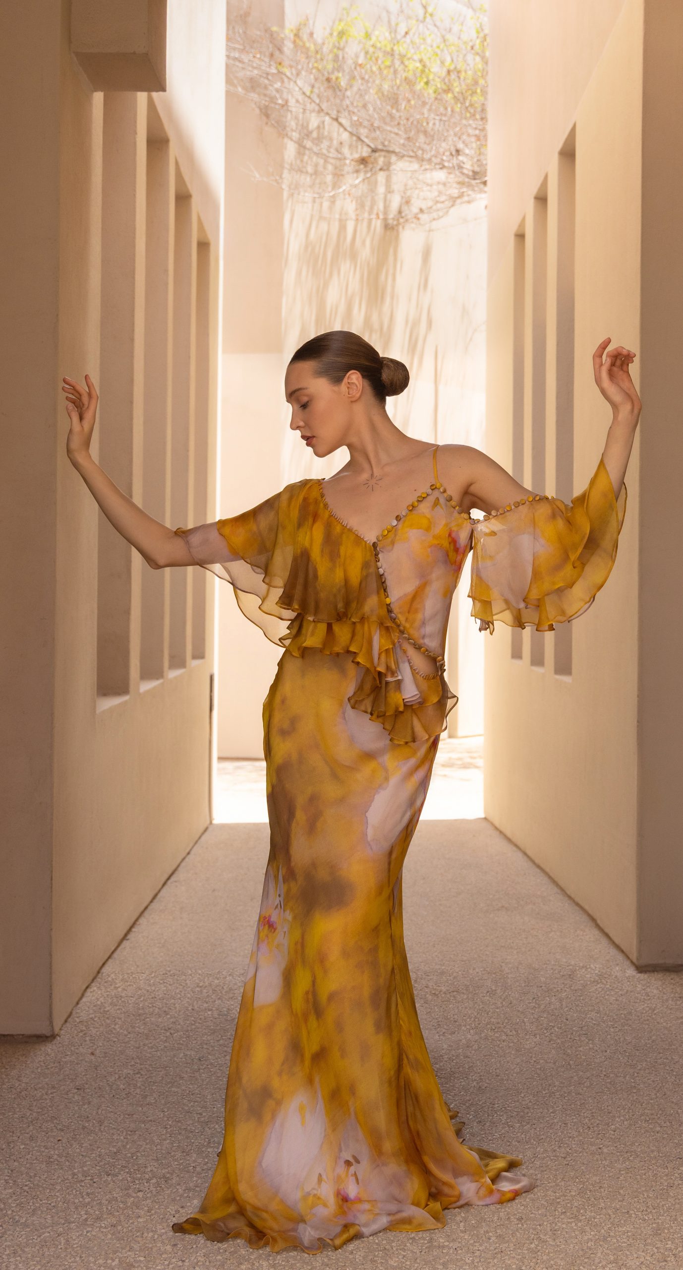 STYLE 009 – CANNES EDIT 7