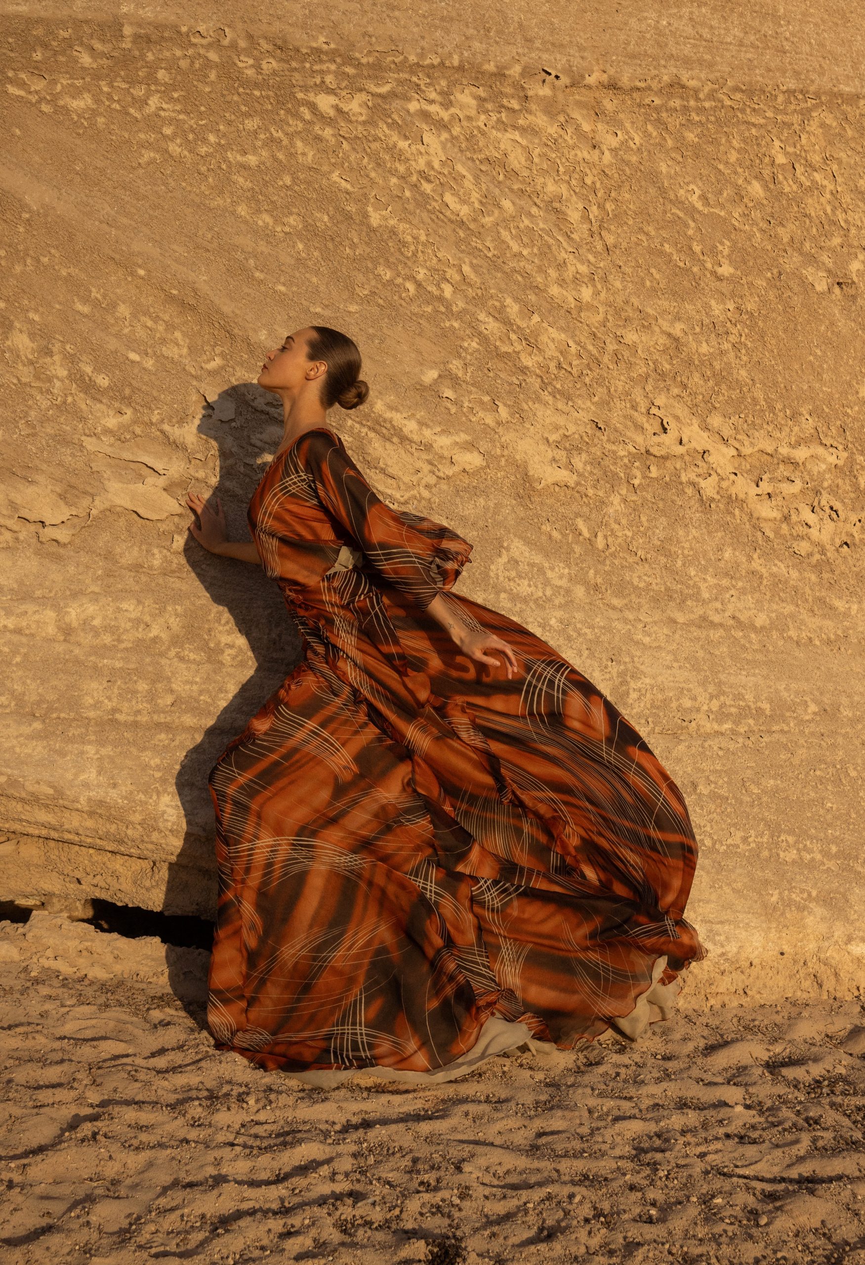 STYLE 001 – CANNES EDIT 4