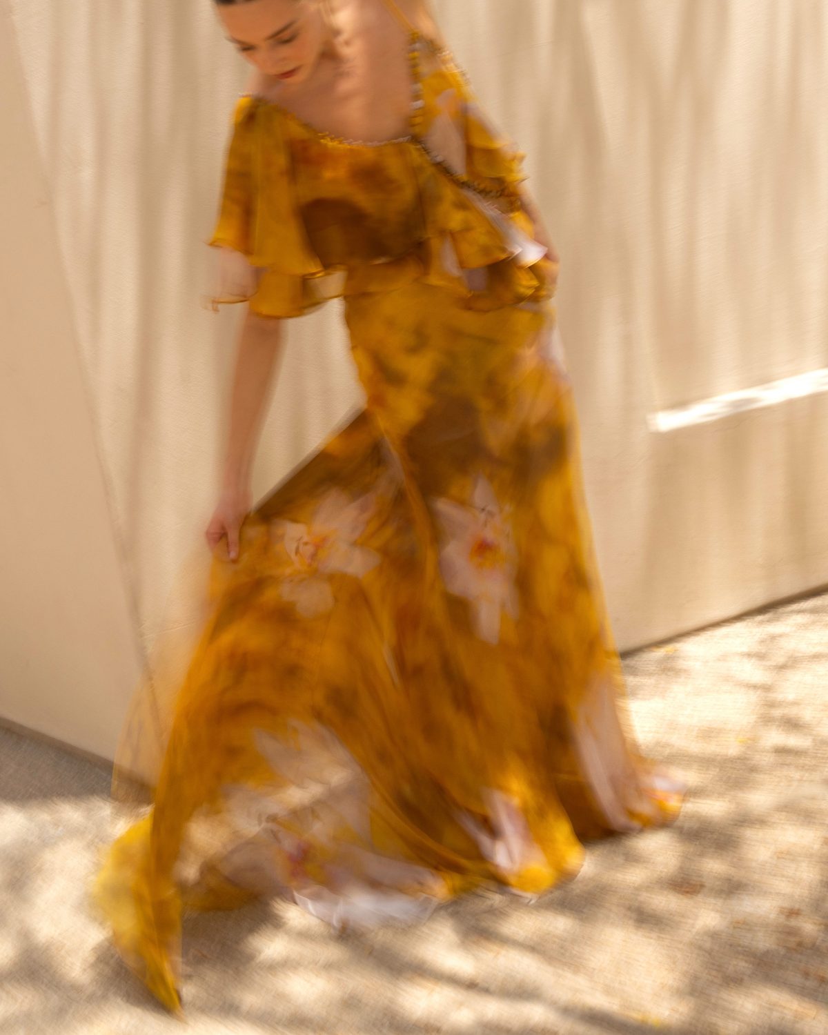 STYLE 009 – CANNES EDIT 8