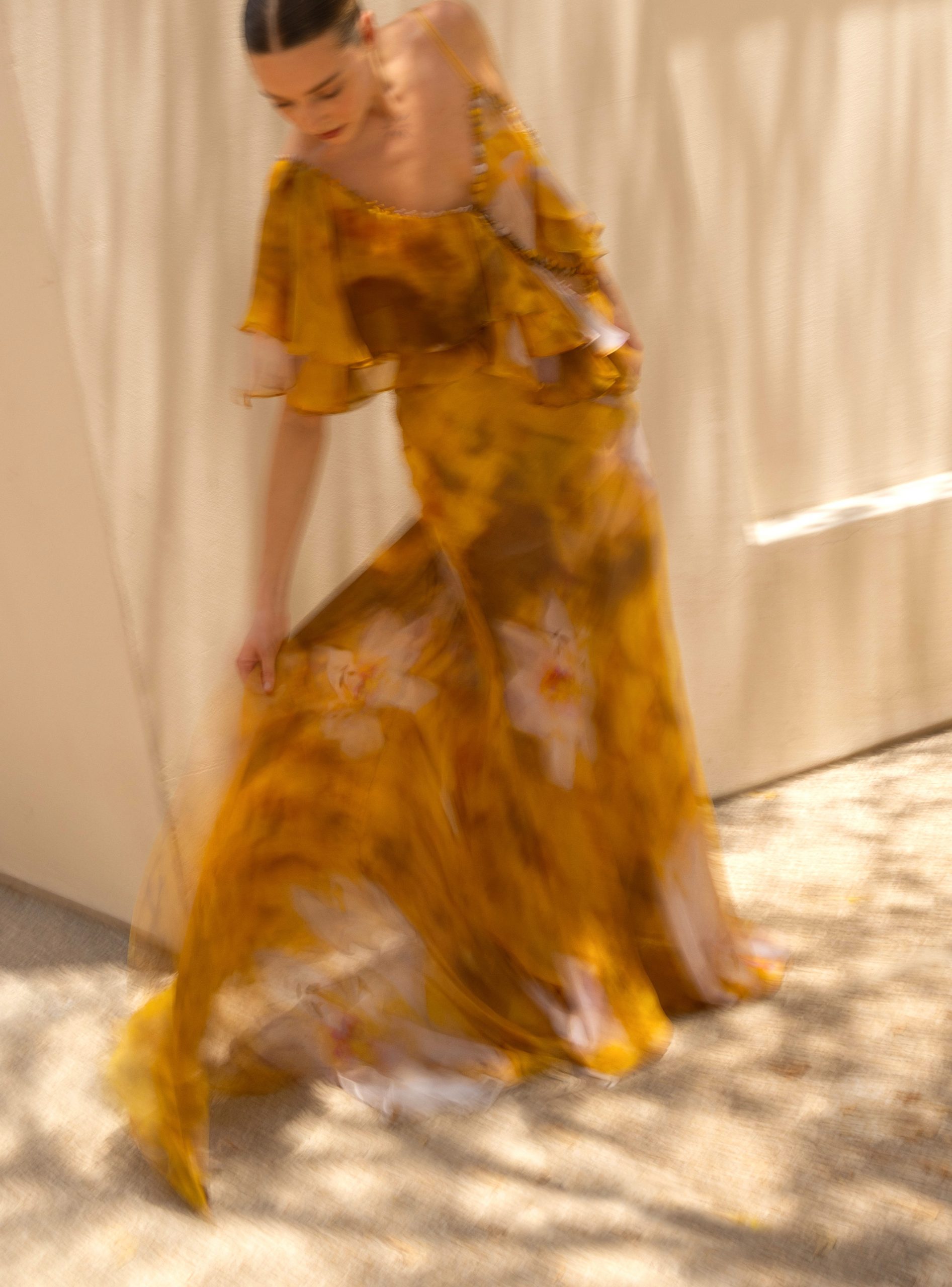 STYLE 009 – CANNES EDIT 8