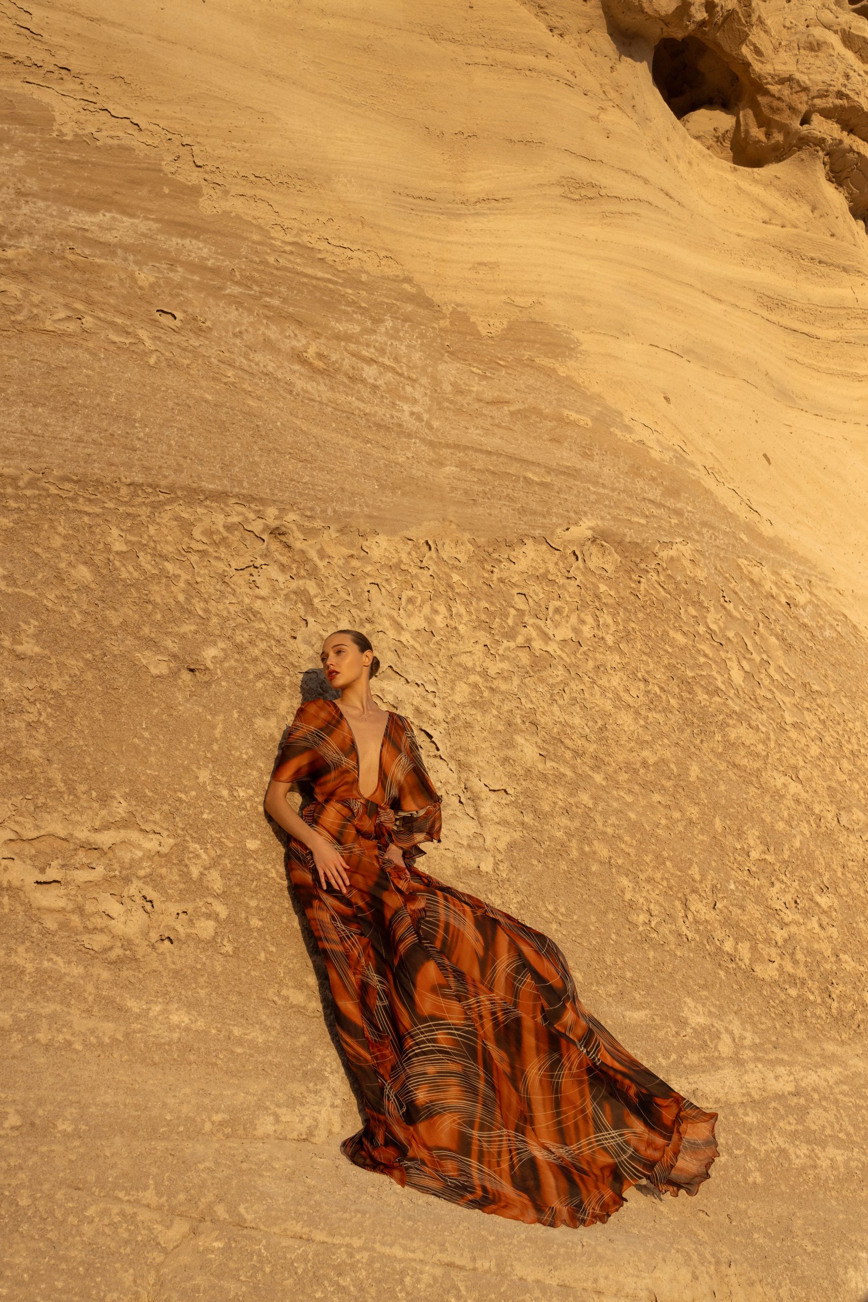 STYLE 001 – CANNES EDIT 7