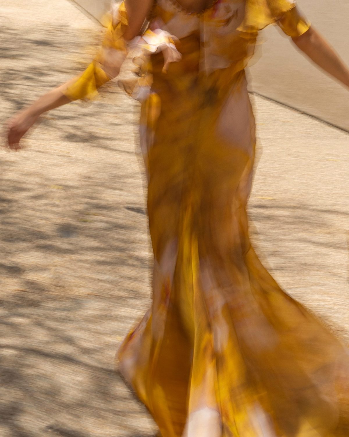 STYLE 009 – CANNES EDIT 13