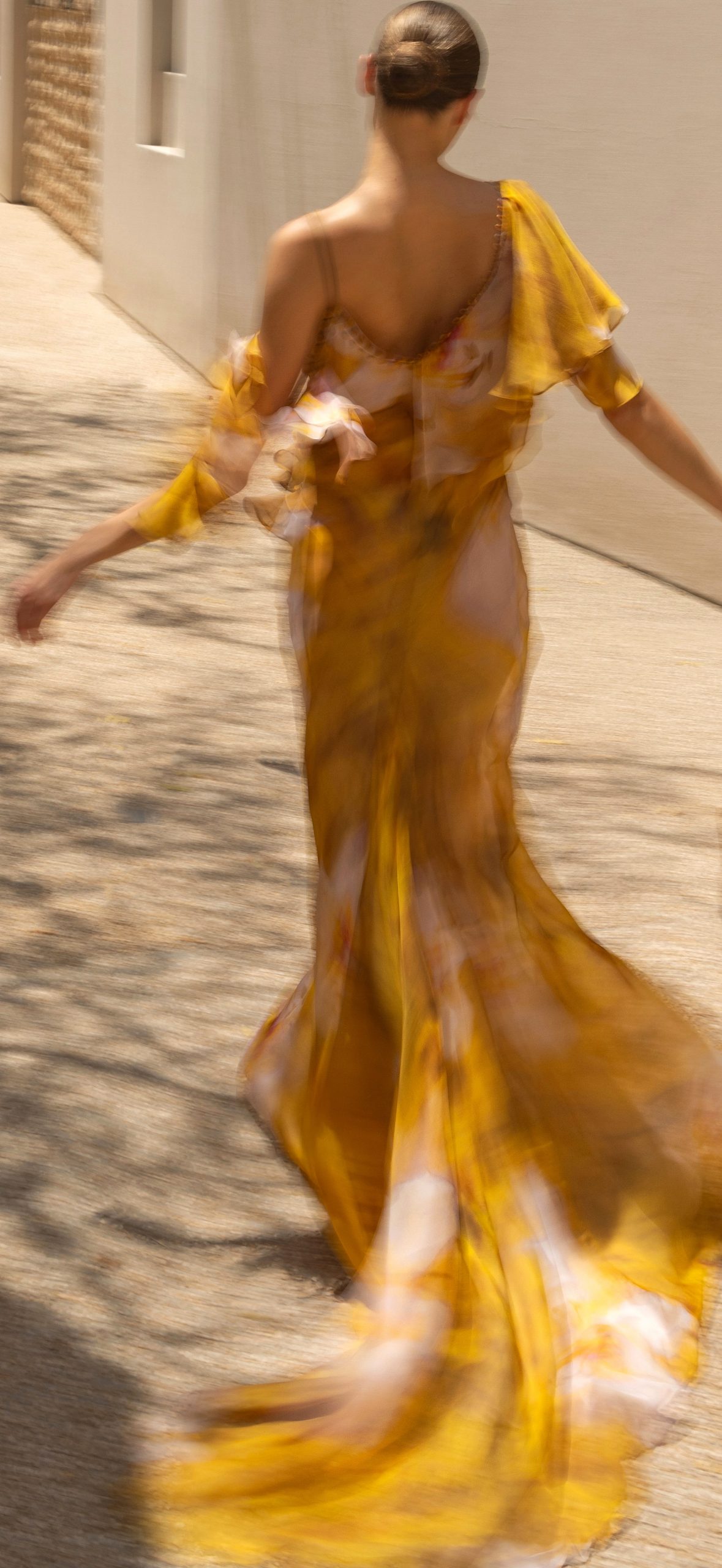 STYLE 009 – CANNES EDIT 13