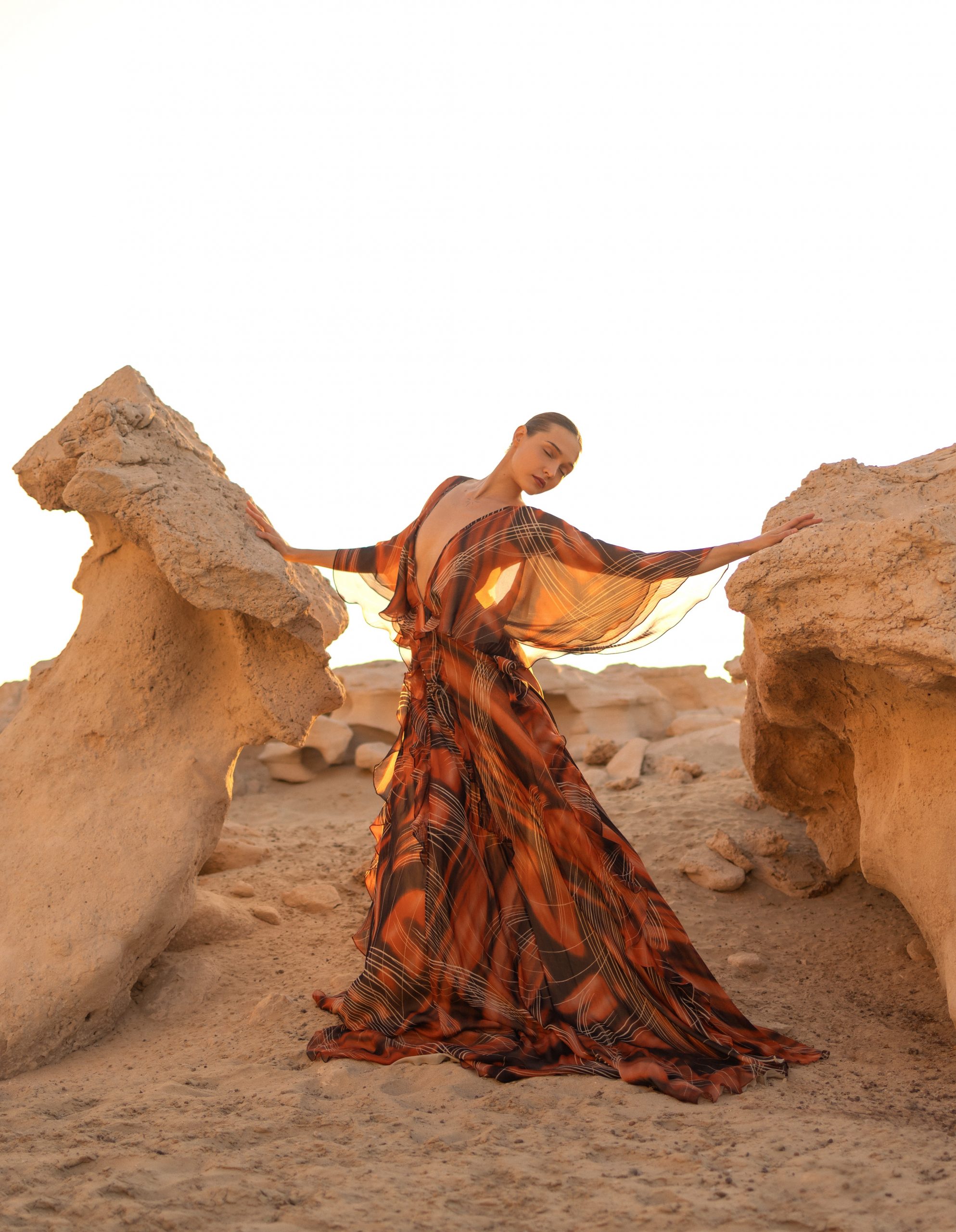 STYLE 001 – CANNES EDIT 8