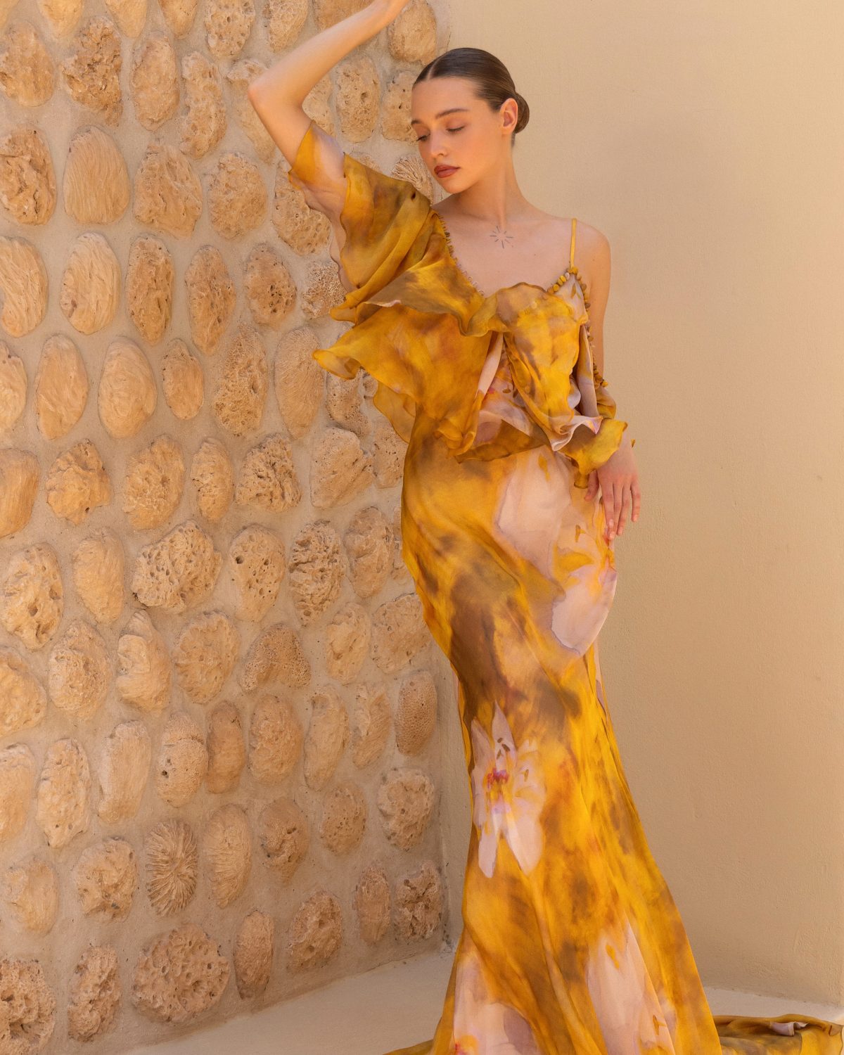 STYLE 009 – CANNES EDIT 2