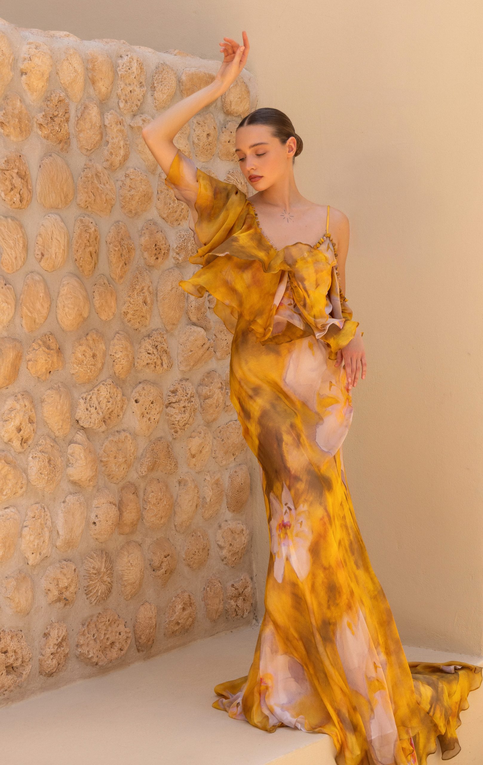 STYLE 009 – CANNES EDIT 2