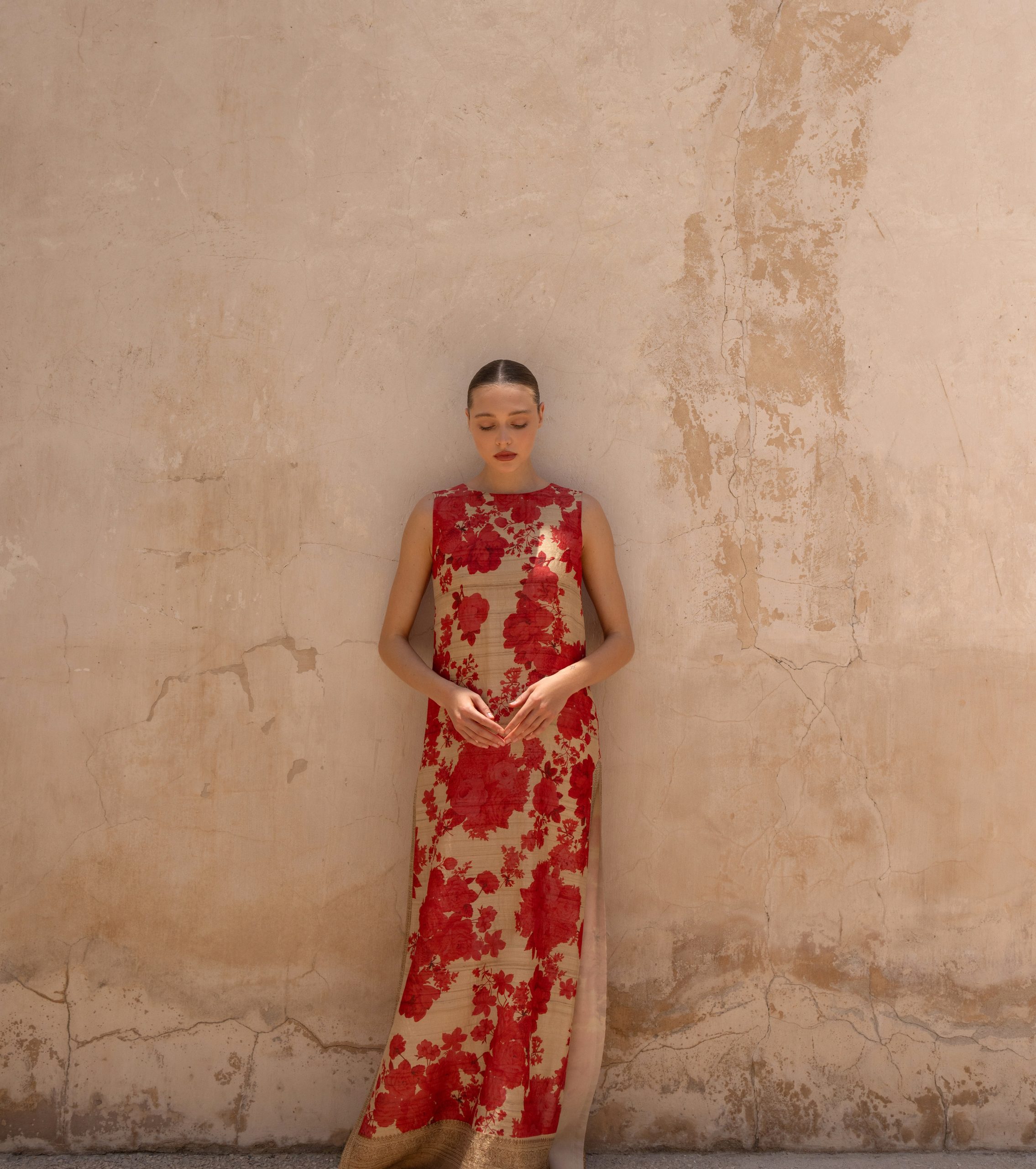 STYLE 0010 1