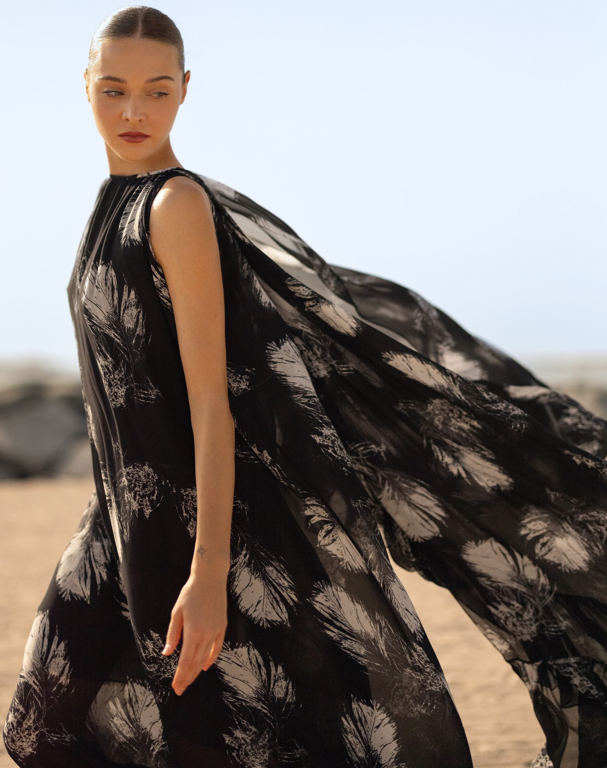STYLE 006 – CANNES EDIT 2