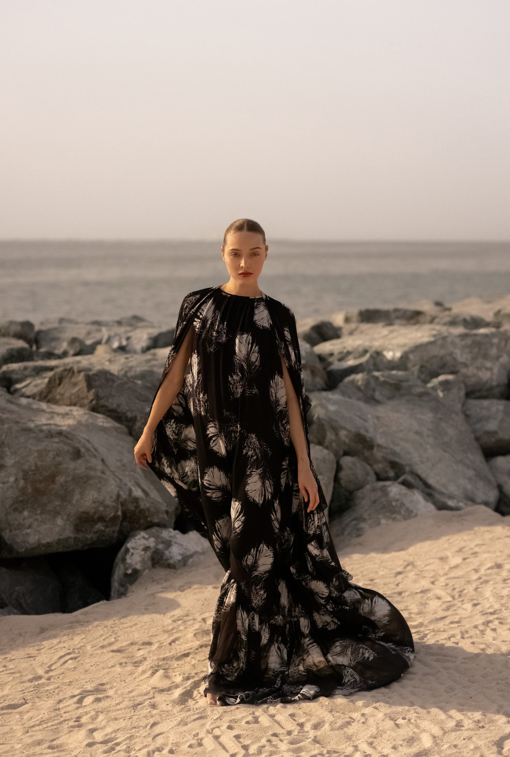 STYLE 006 – CANNES EDIT 1