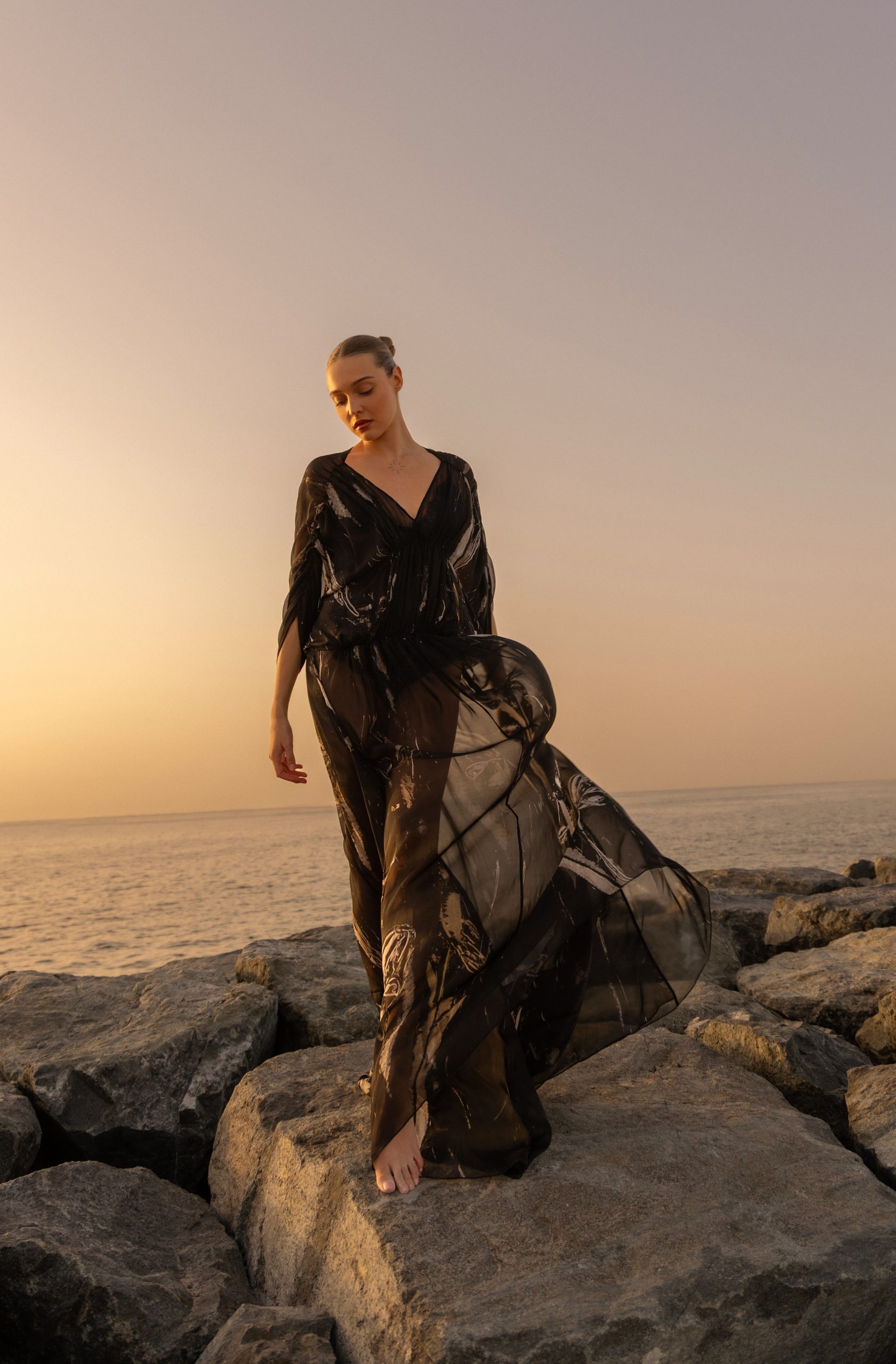 STYLE 004 2