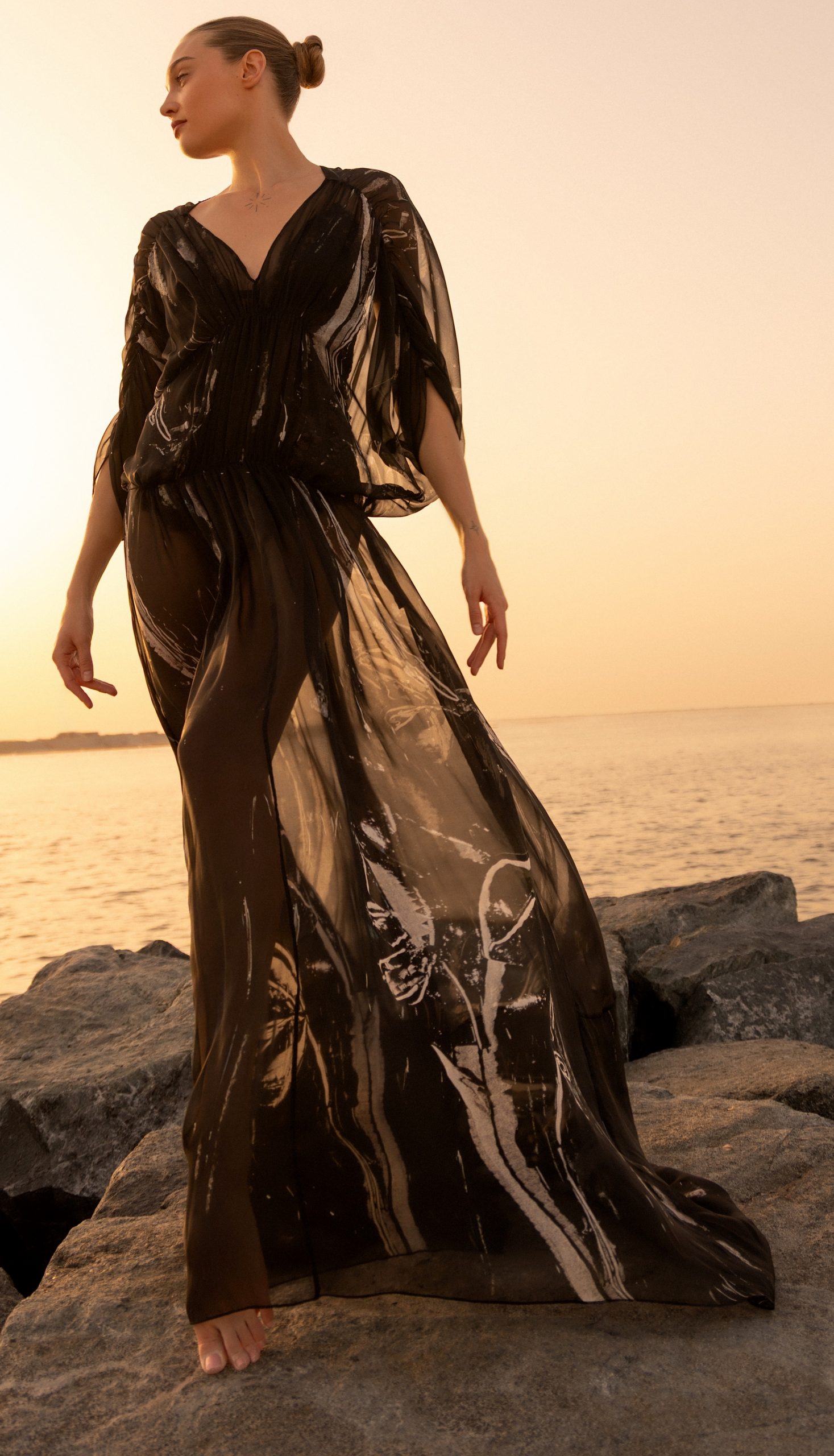 STYLE 004 6