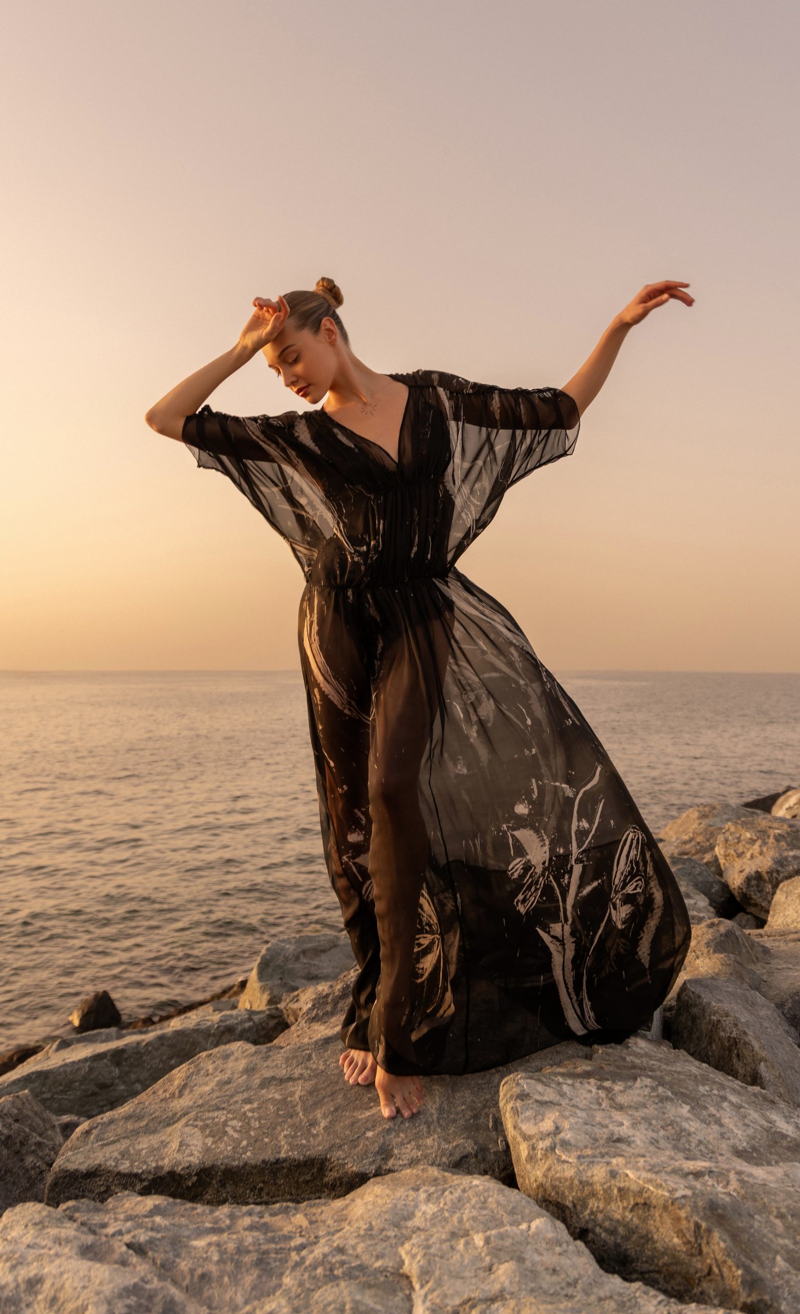 STYLE 004 3