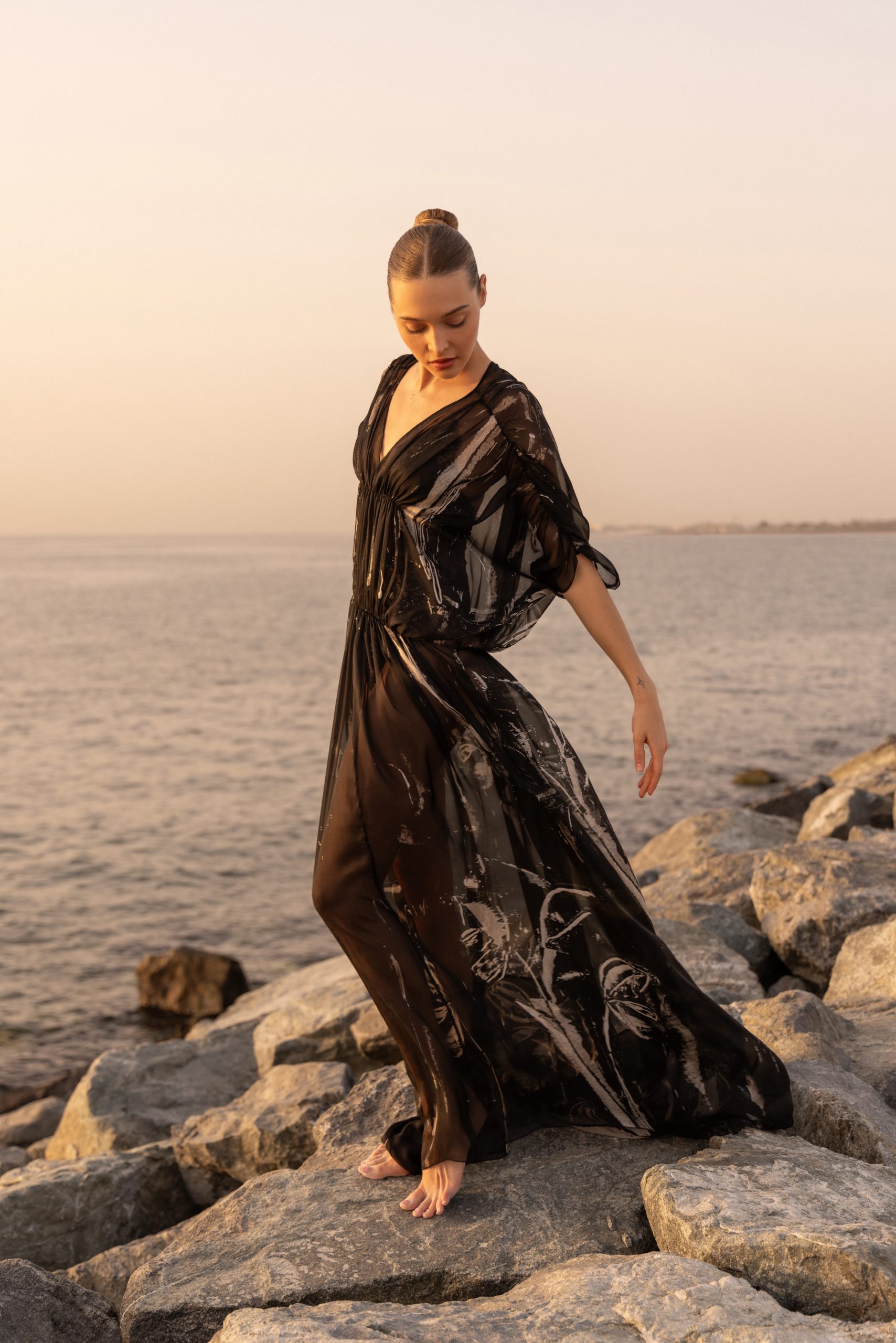 STYLE 004 4