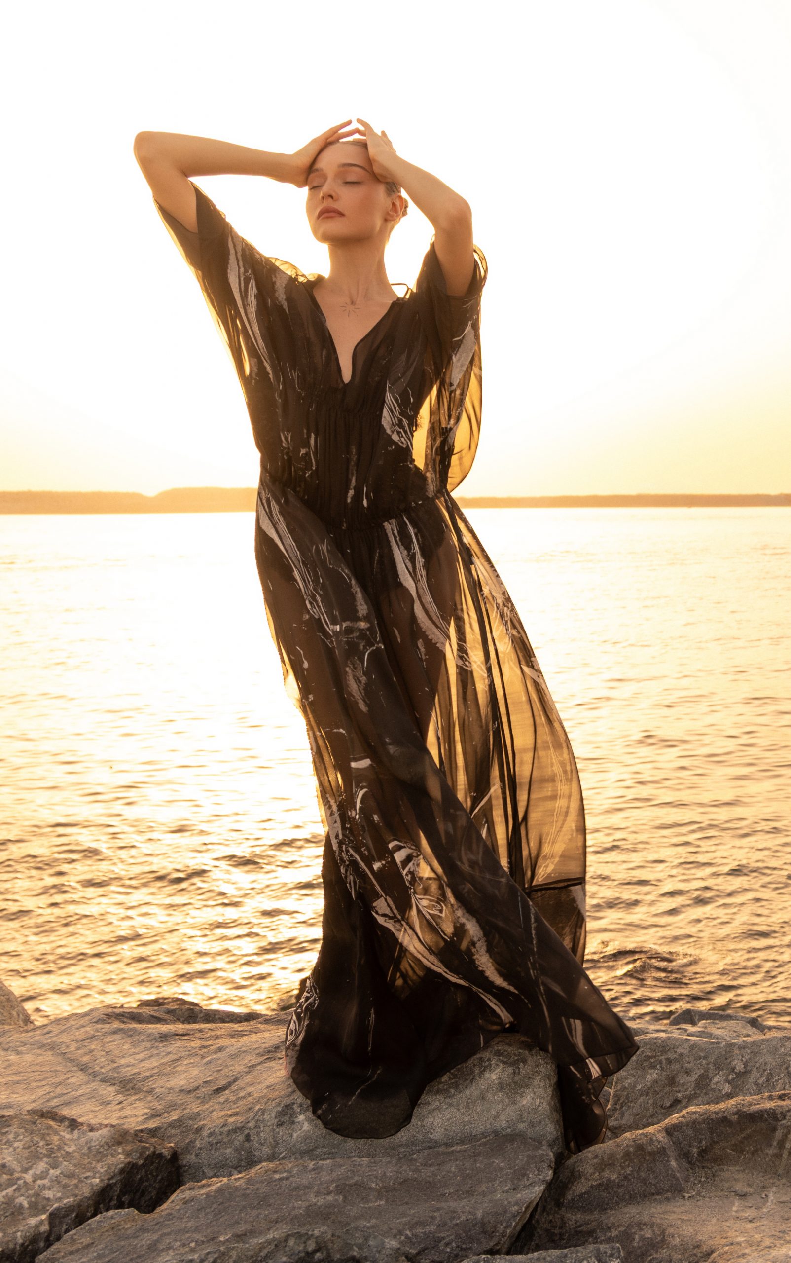 STYLE 004 7