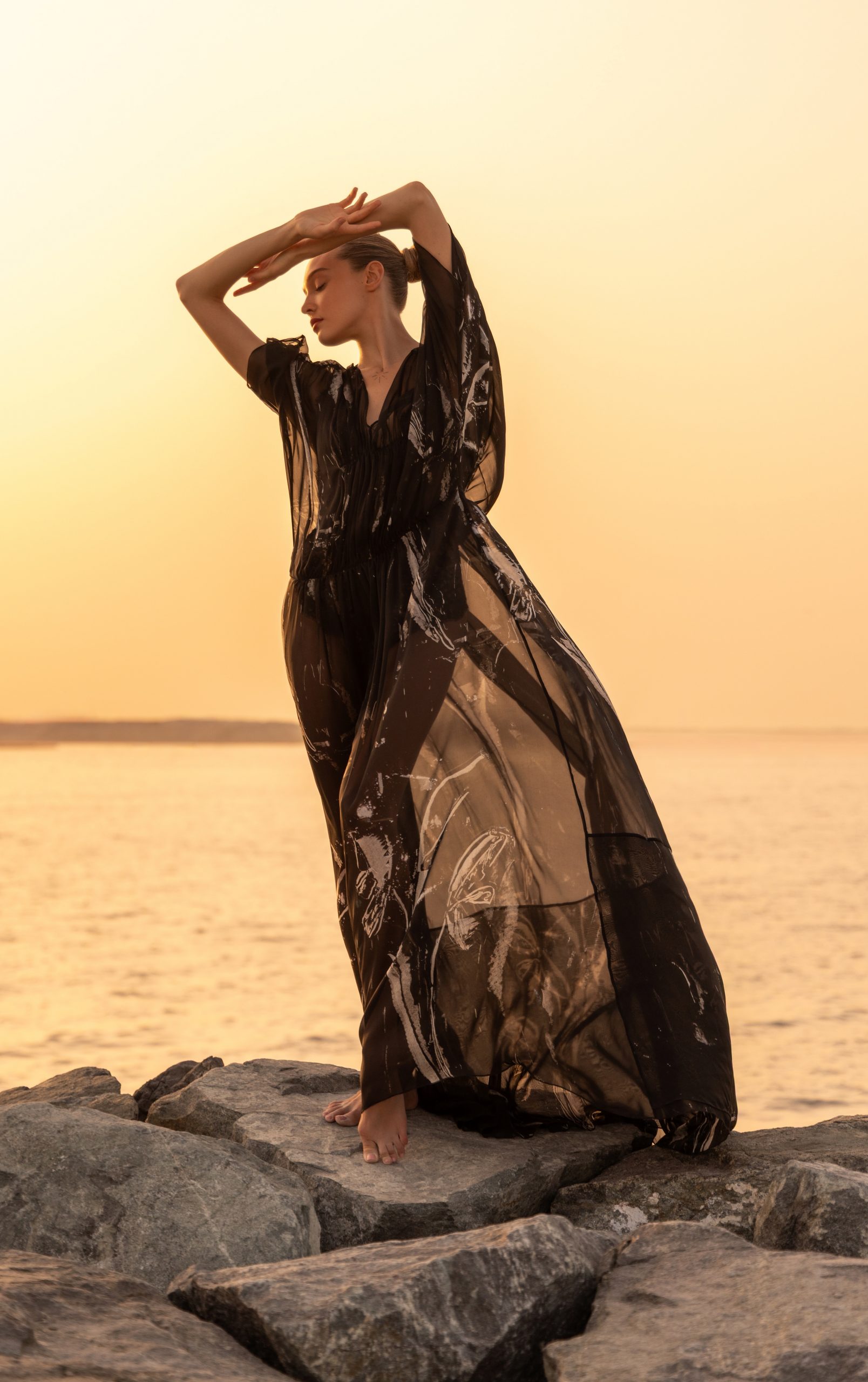 STYLE 004 1