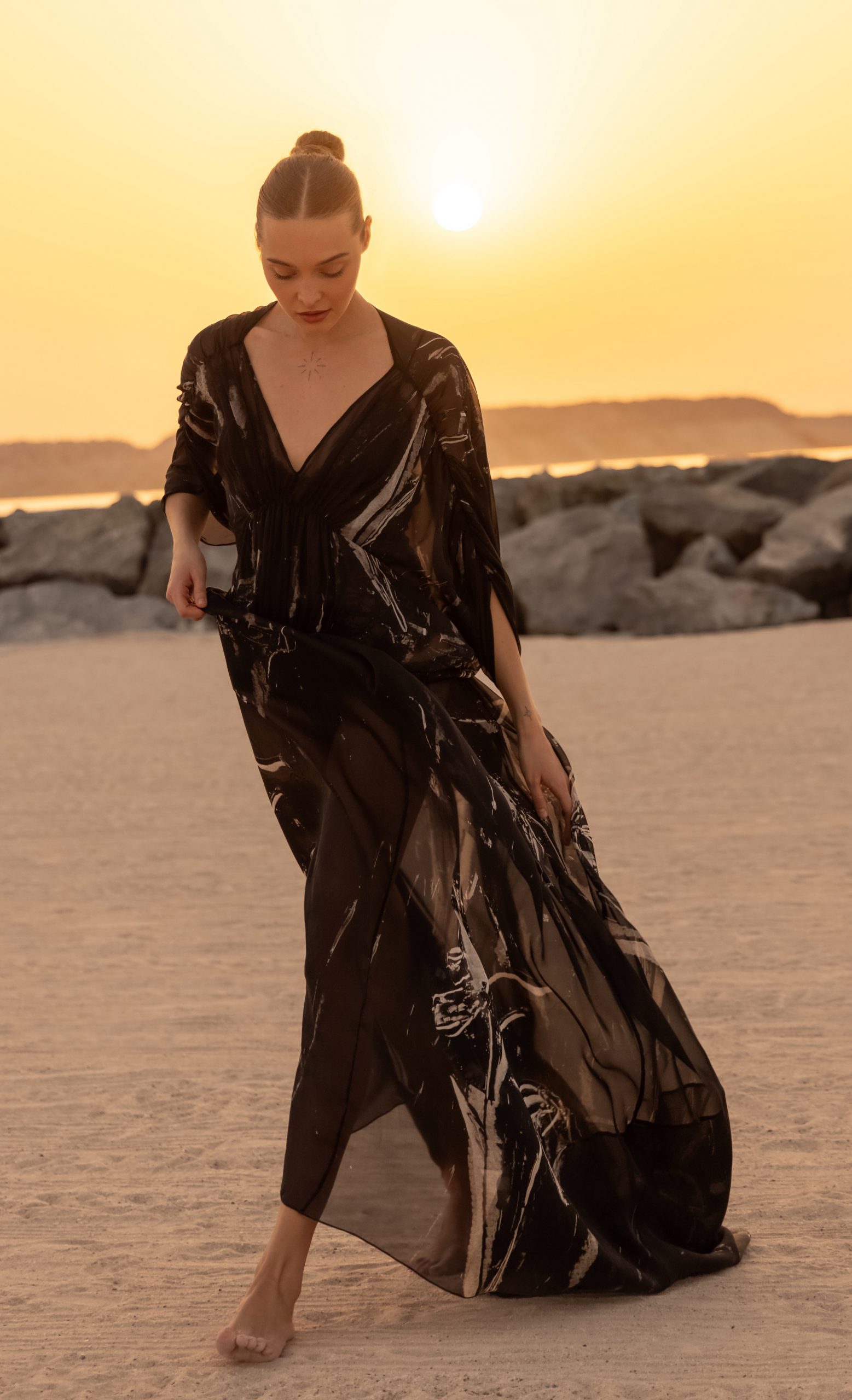 STYLE 004 9