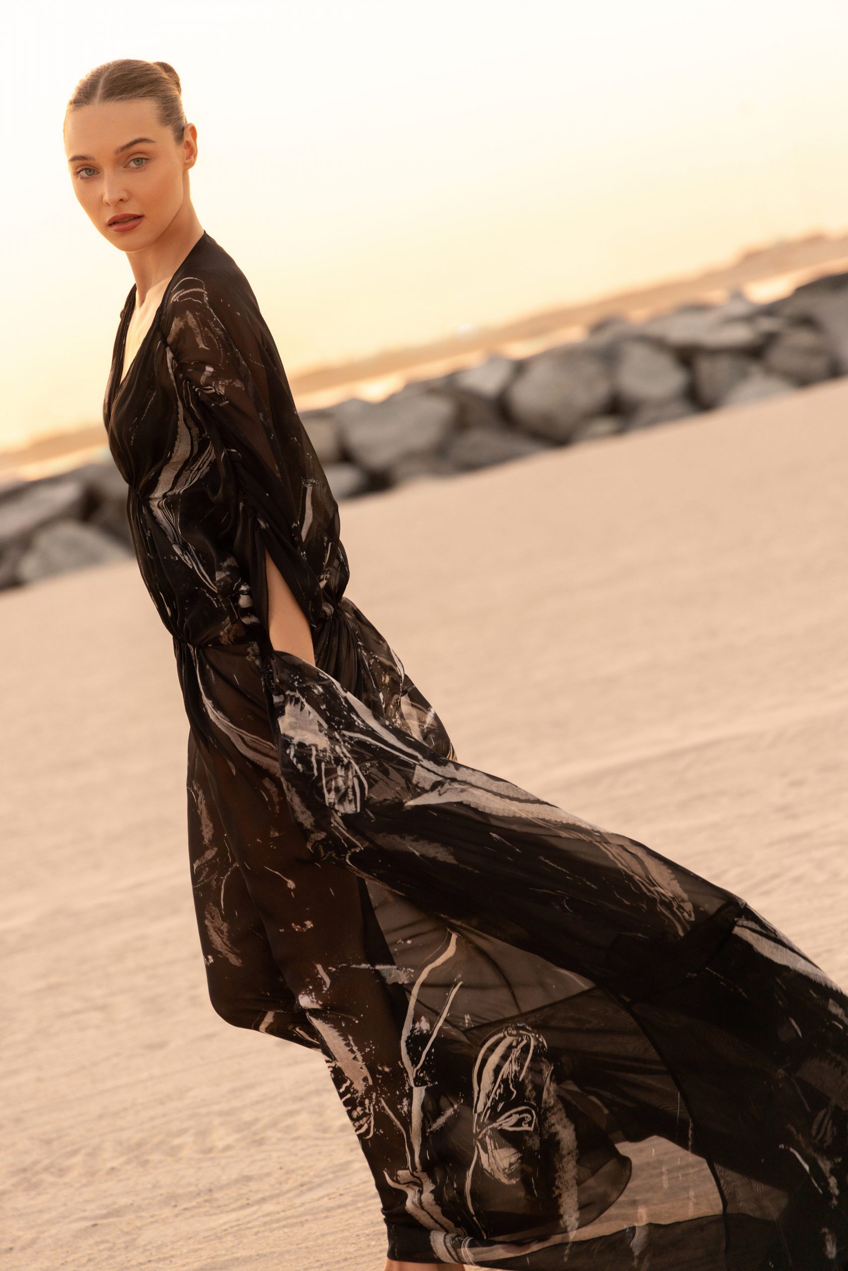 STYLE 004 10