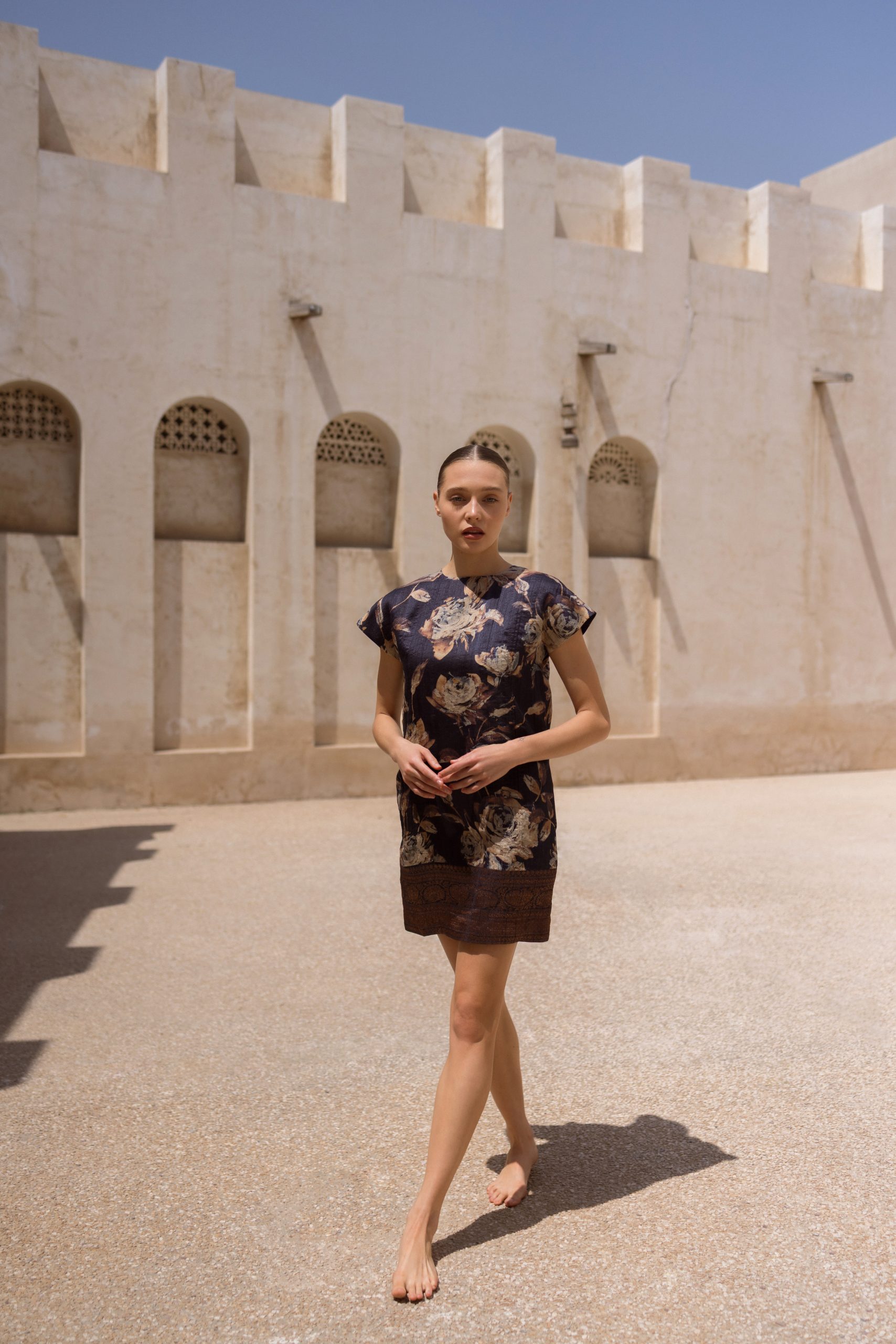 STYLE 008 2