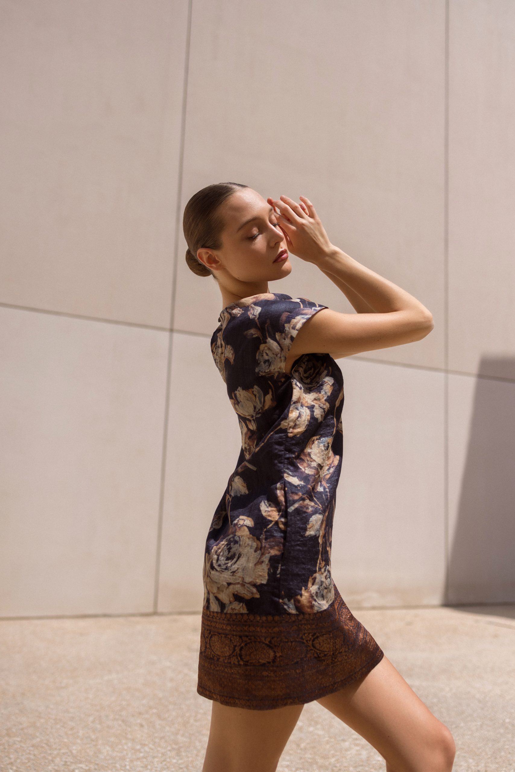 STYLE 008 9