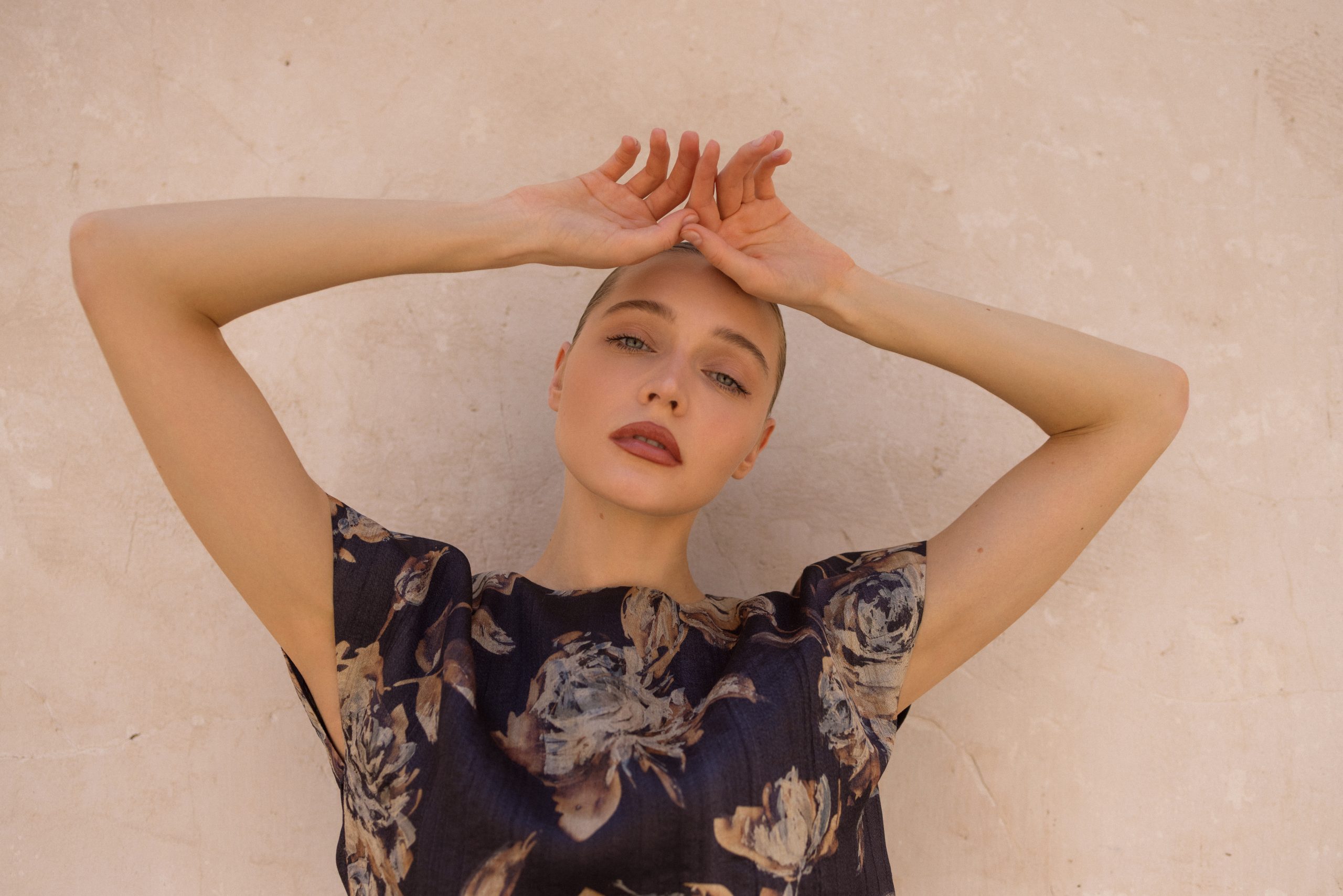 STYLE 008 10