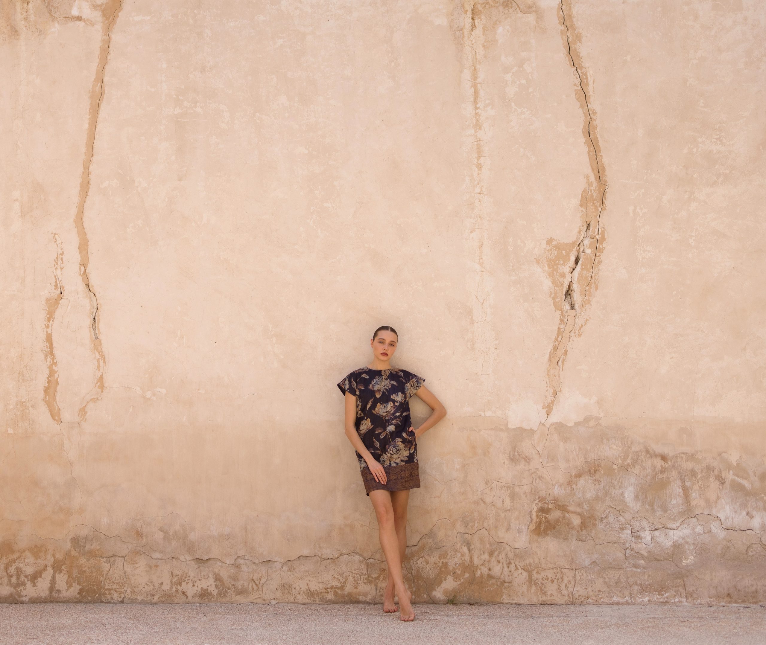 STYLE 008 11