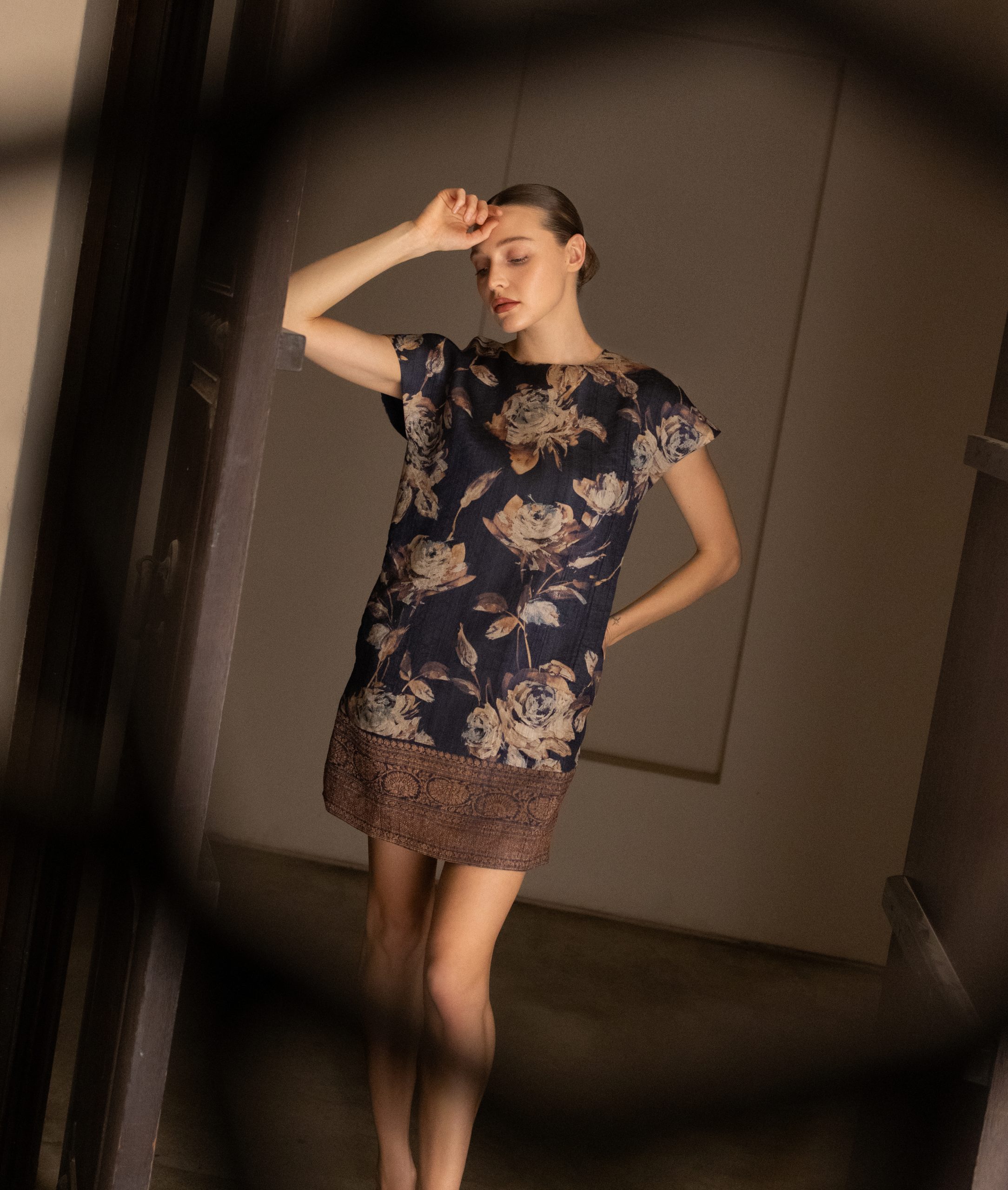 STYLE 008 12