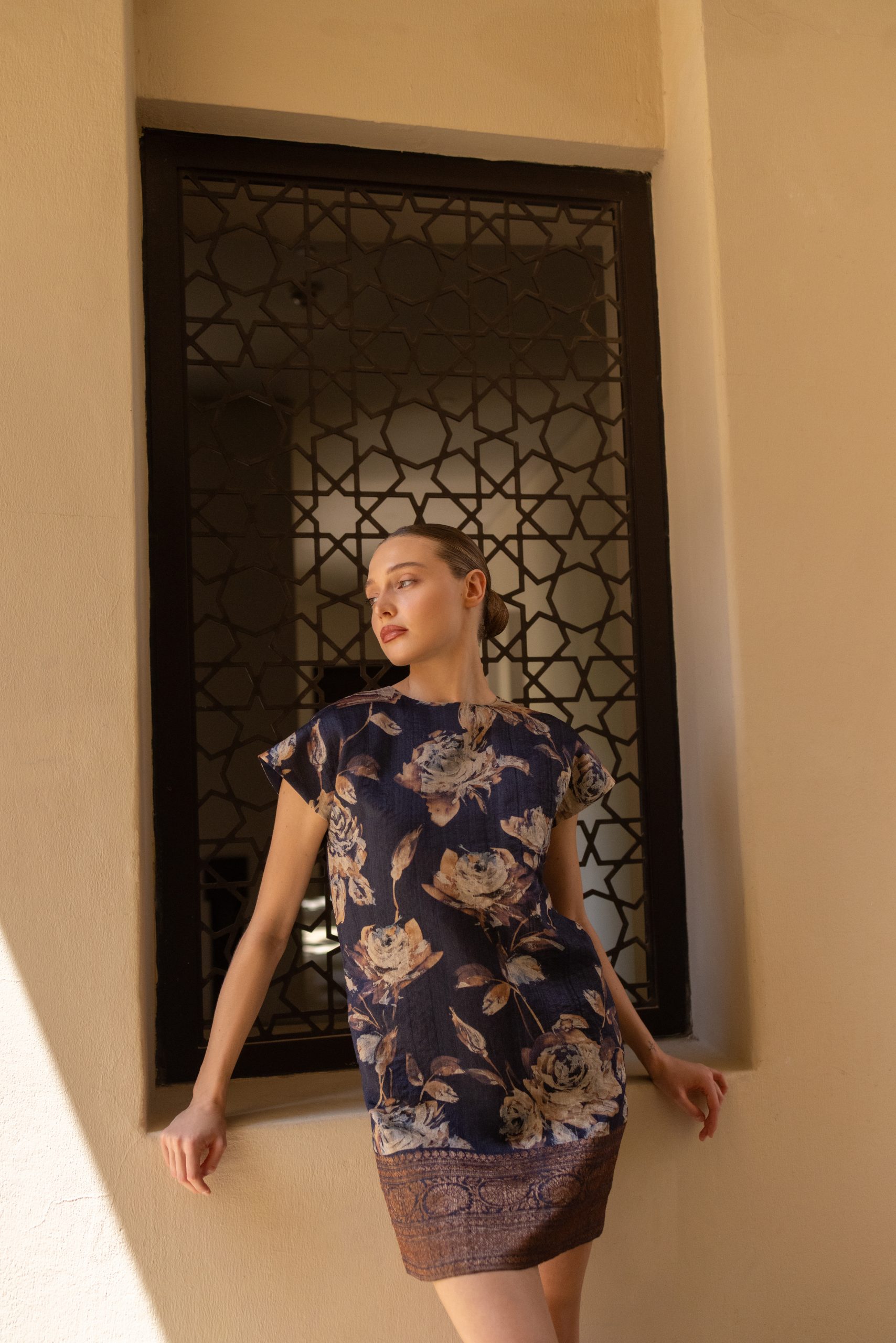 STYLE 008 14