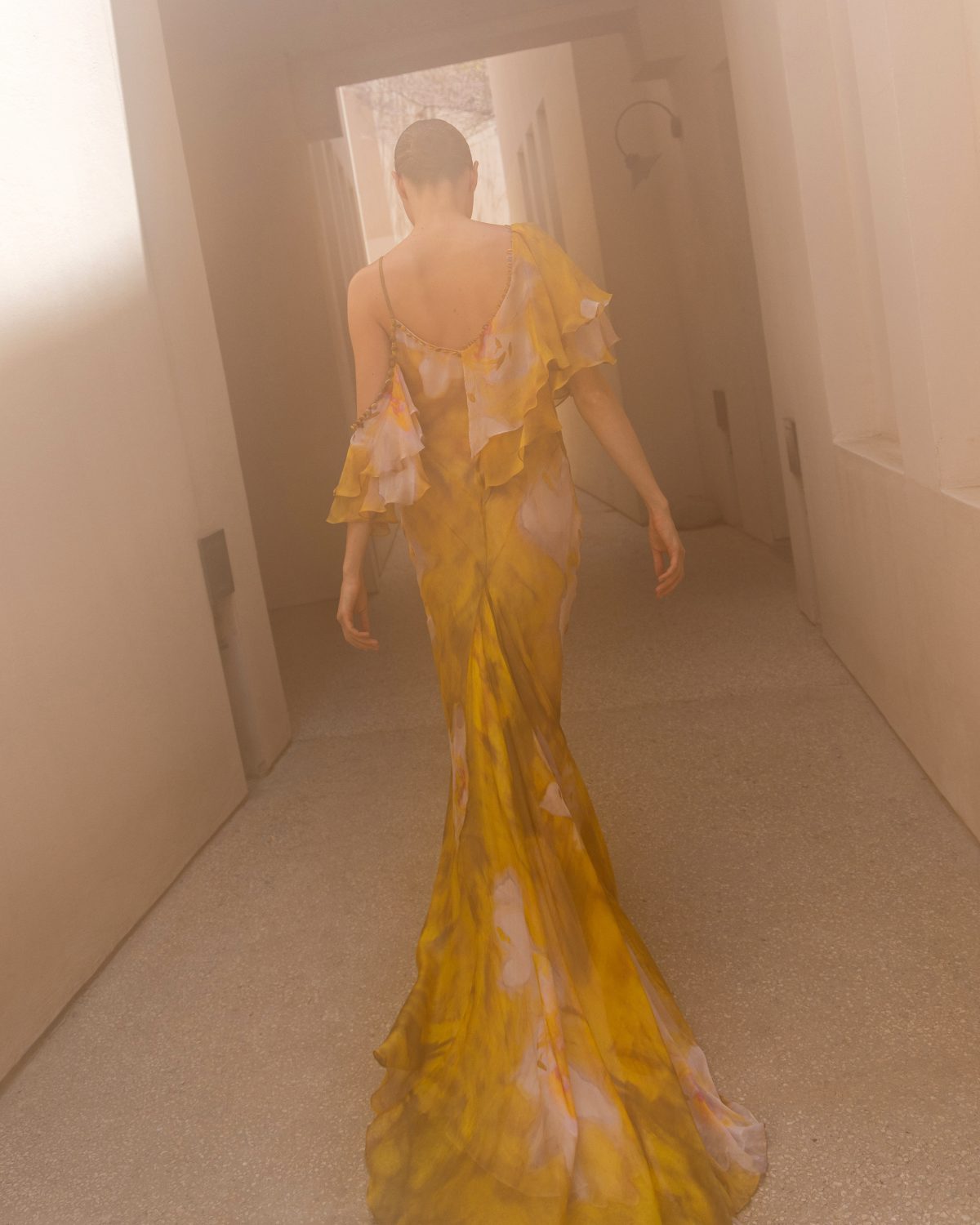 STYLE 009 – CANNES EDIT 1