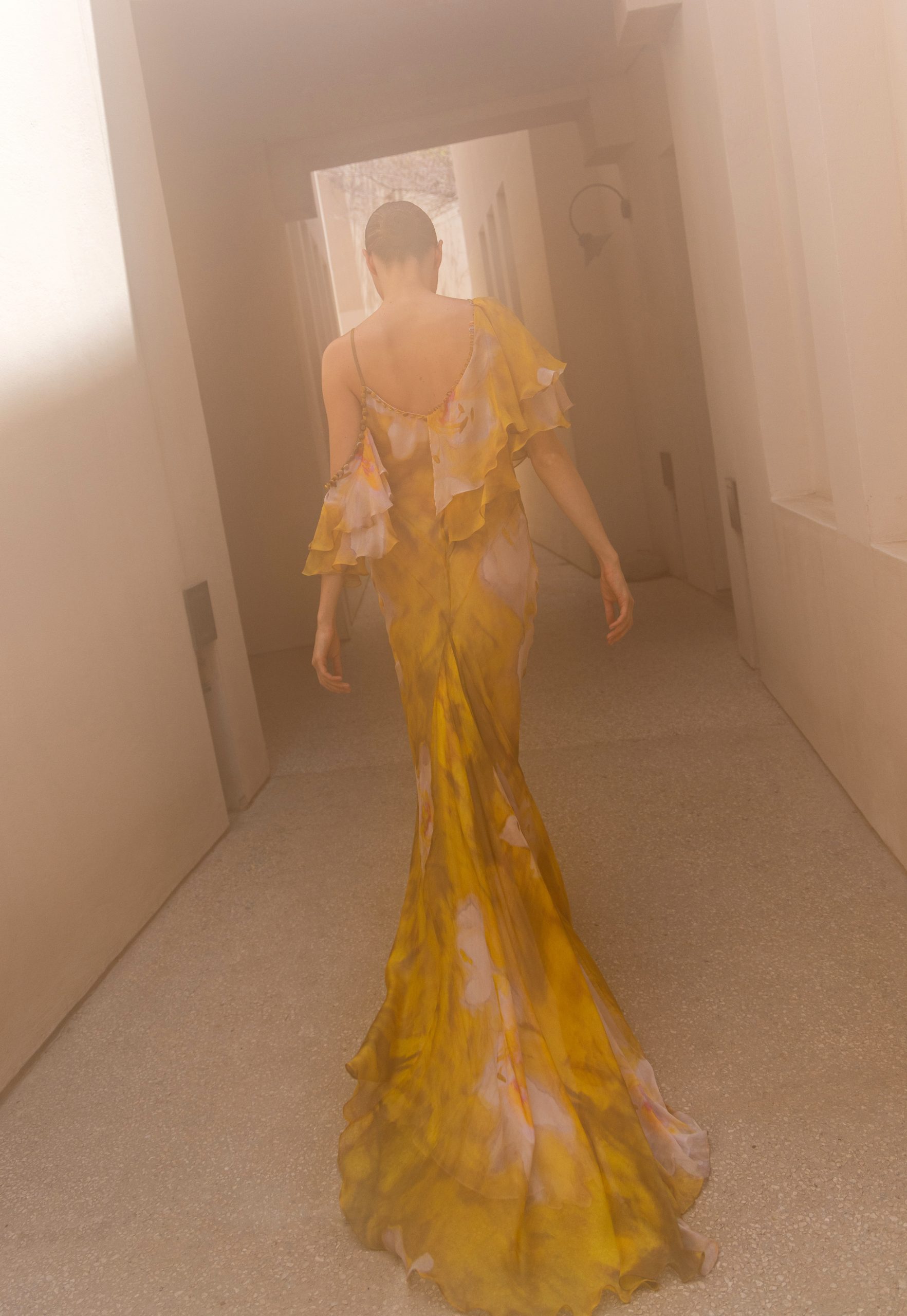 STYLE 009 – CANNES EDIT 1