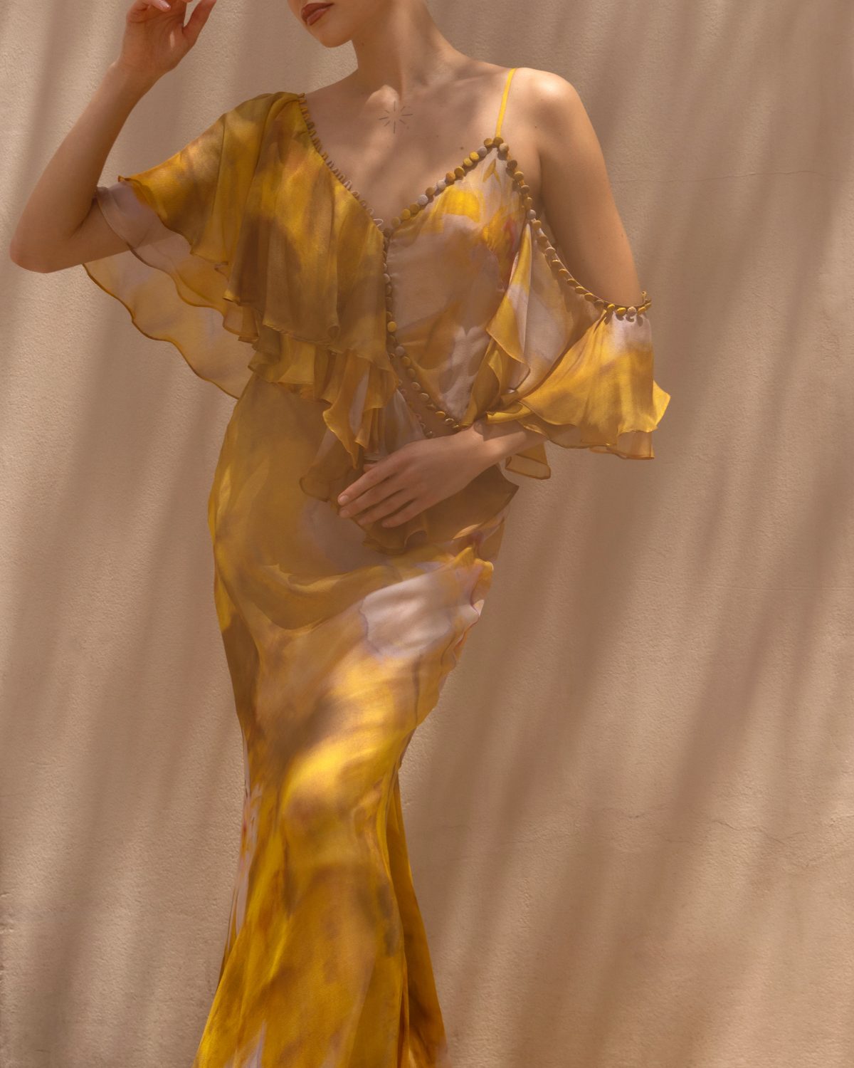 STYLE 009 – CANNES EDIT 12