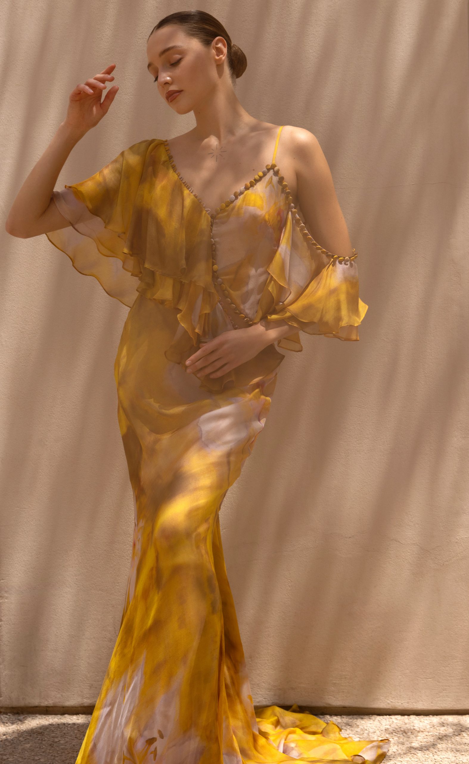 STYLE 009 – CANNES EDIT 12