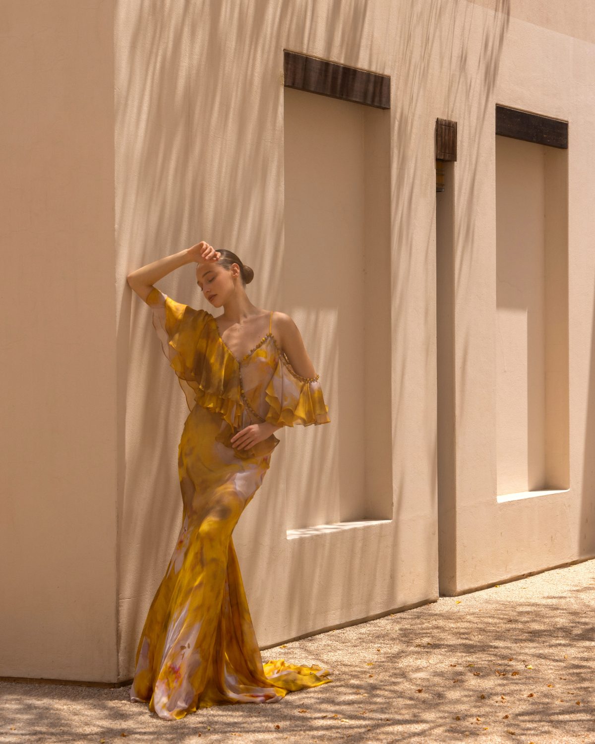 STYLE 009 – CANNES EDIT 10
