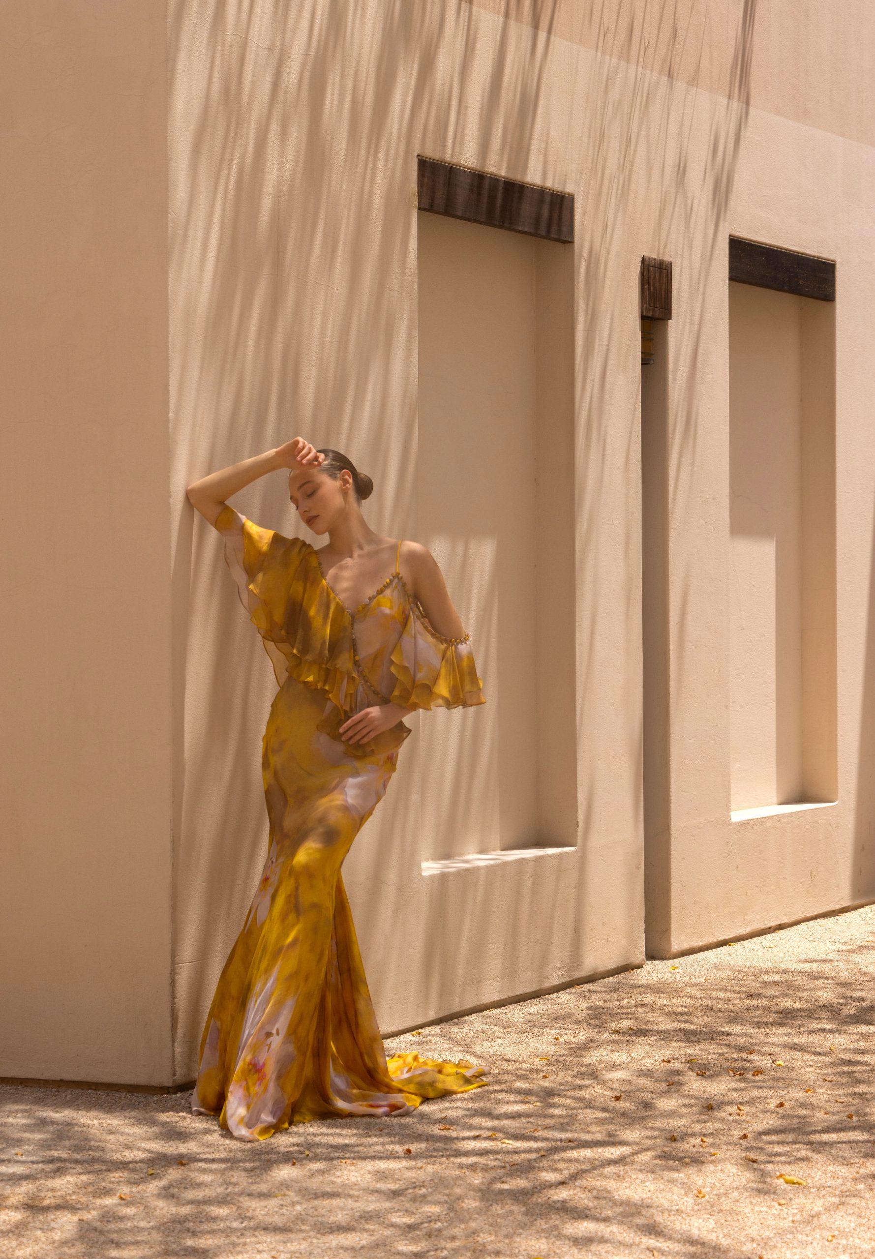 STYLE 009 – CANNES EDIT 10