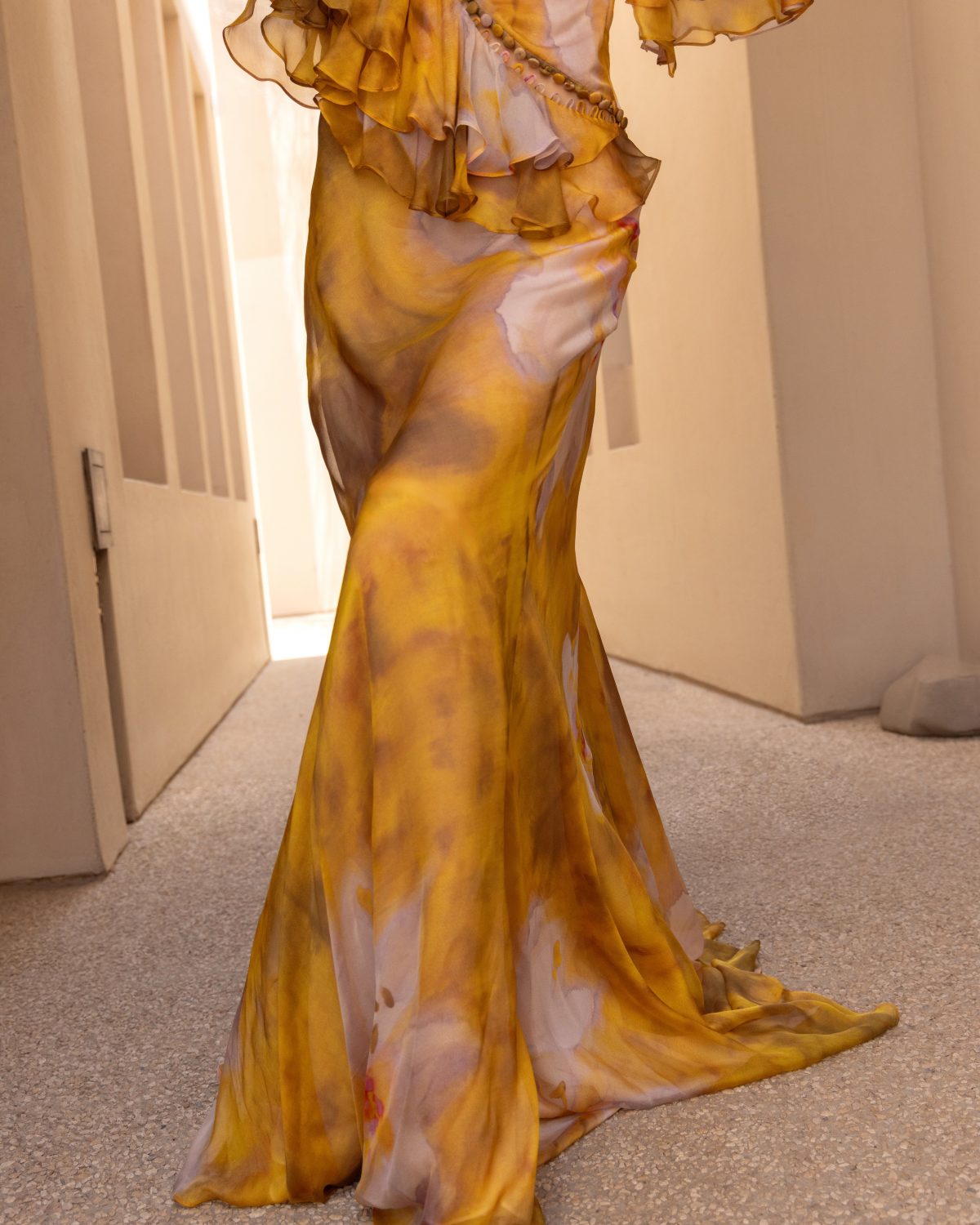 STYLE 009 – CANNES EDIT 4