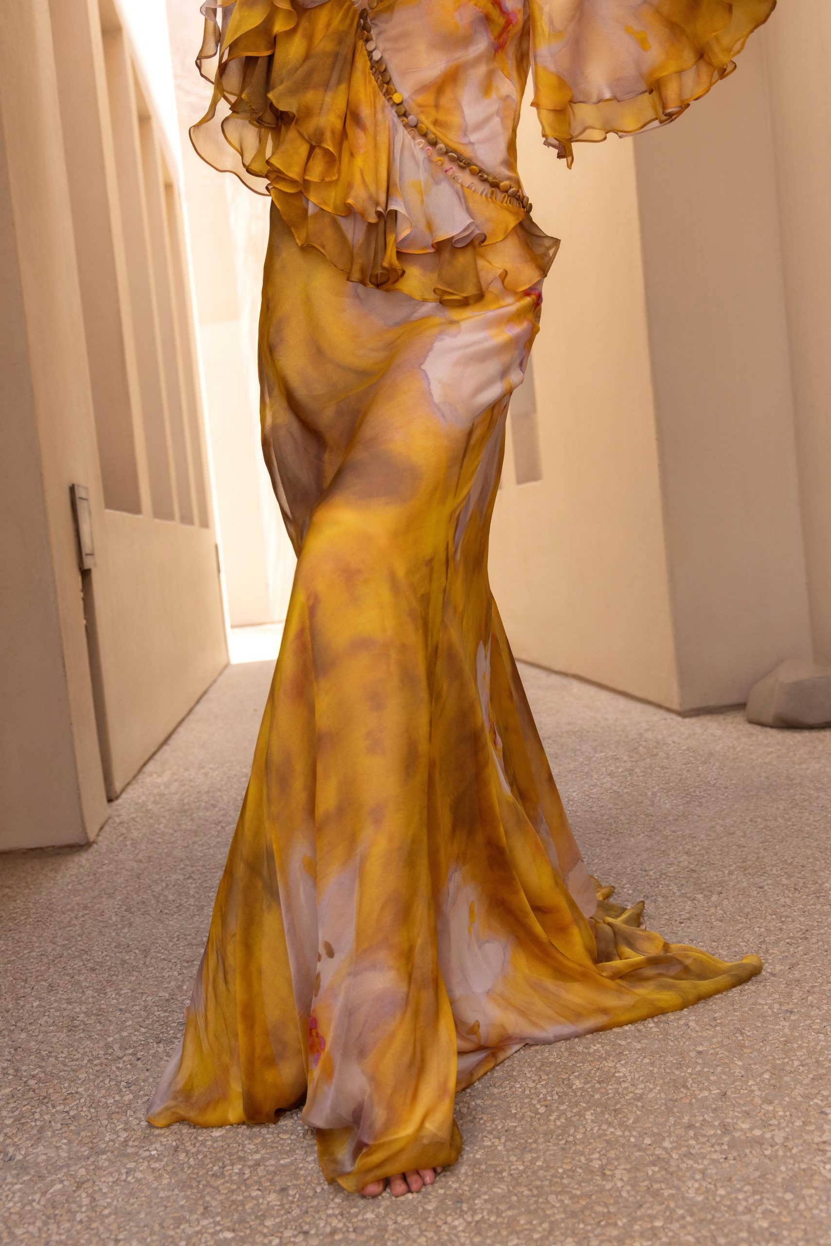 STYLE 009 – CANNES EDIT 4