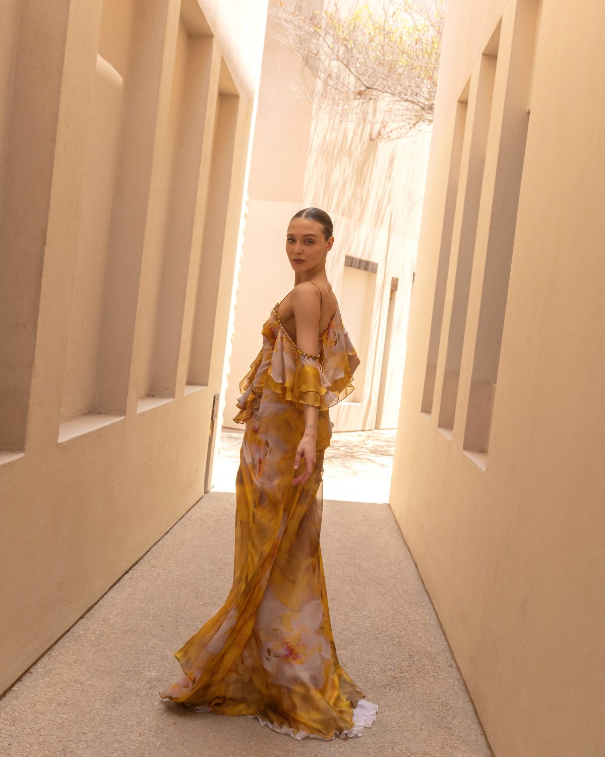 STYLE 009 – CANNES EDIT 3