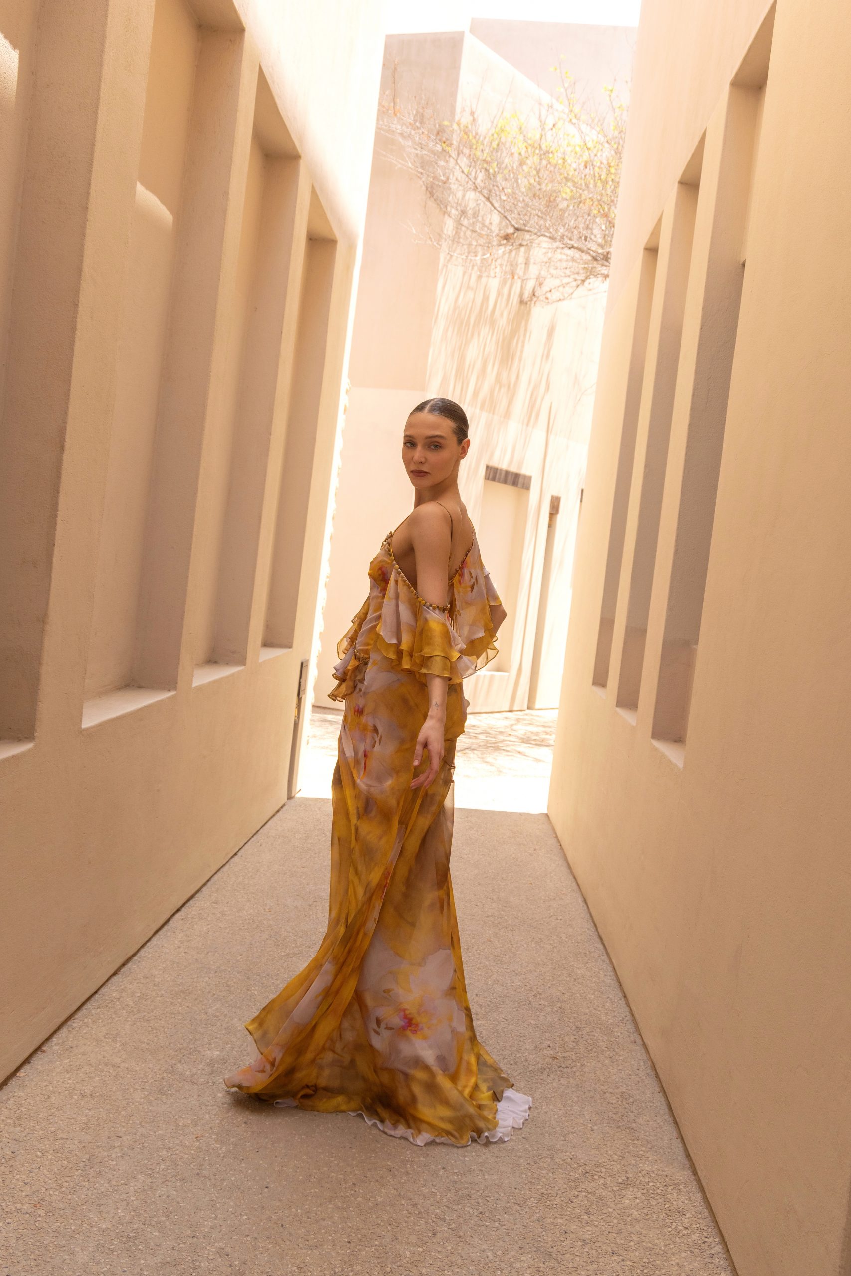 STYLE 009 – CANNES EDIT 3