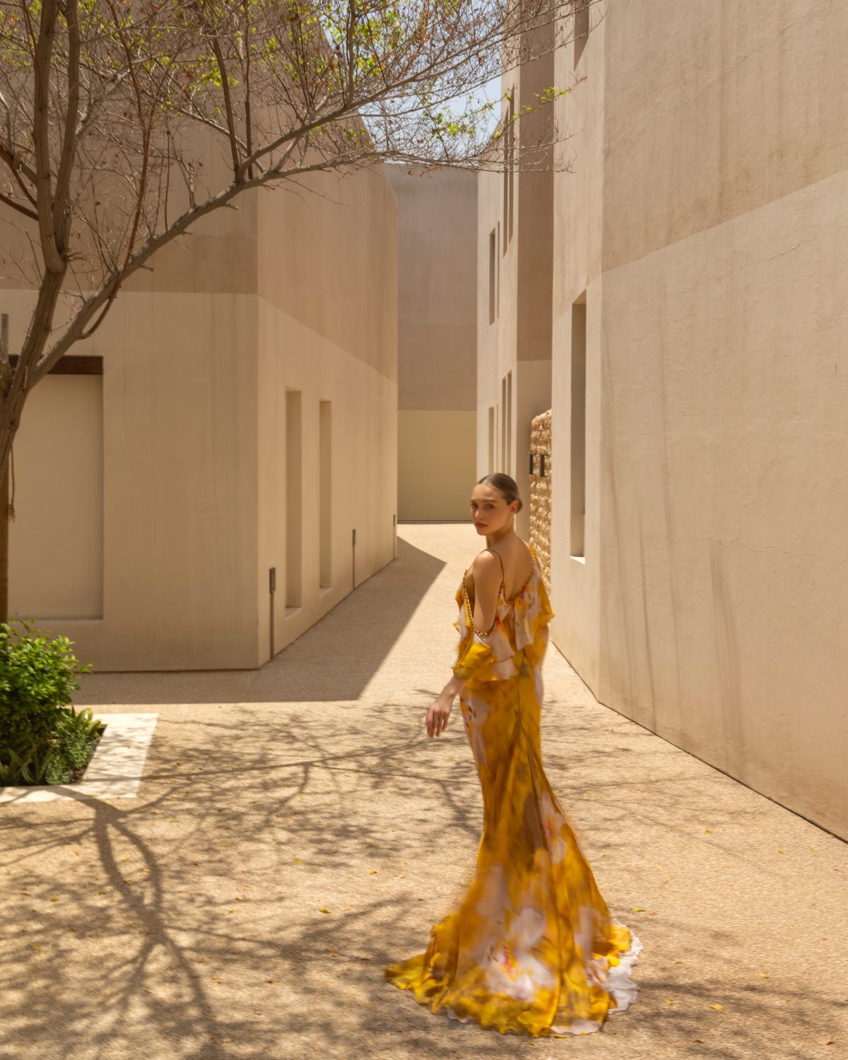 STYLE 009 – CANNES EDIT 11