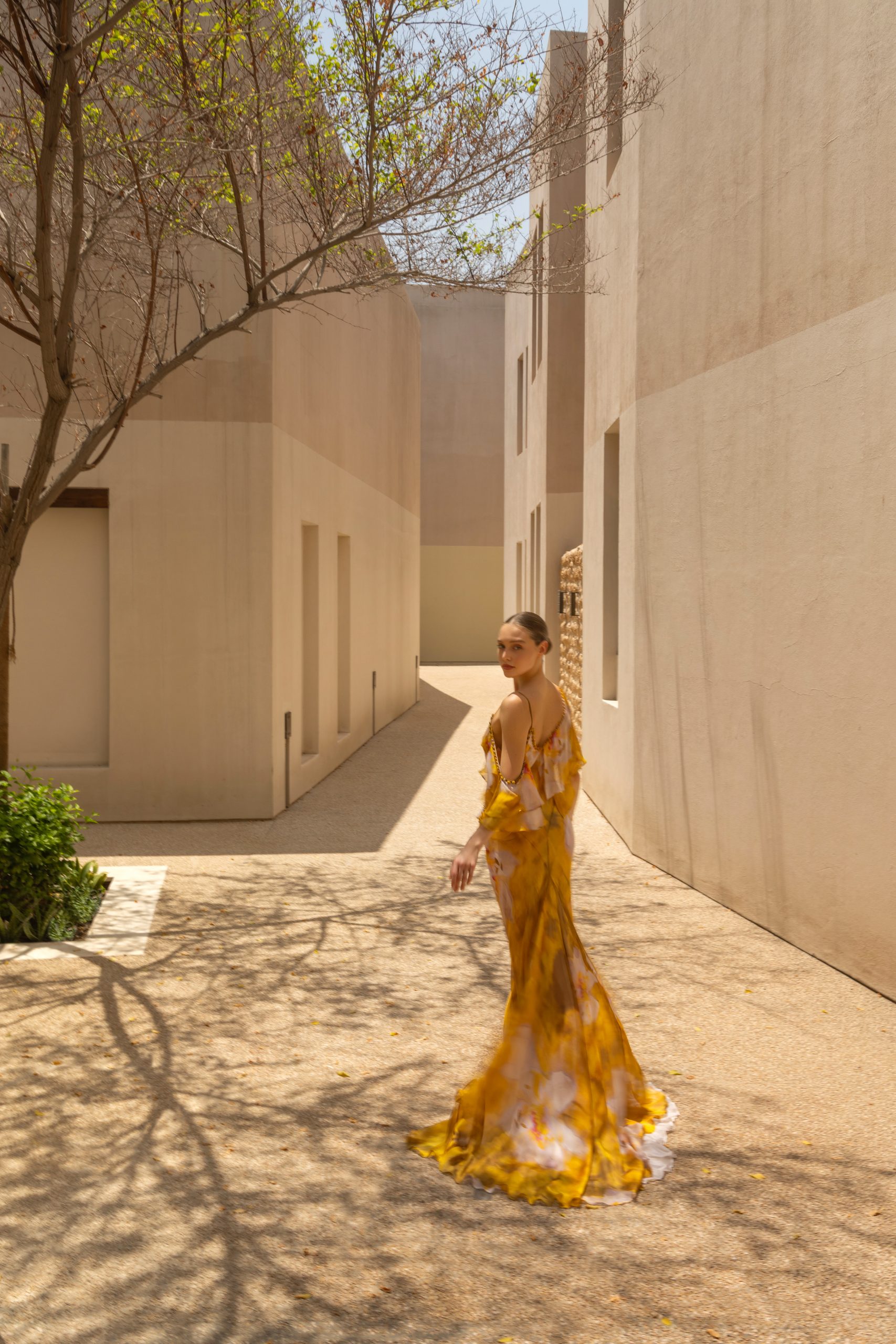 STYLE 009 – CANNES EDIT 11