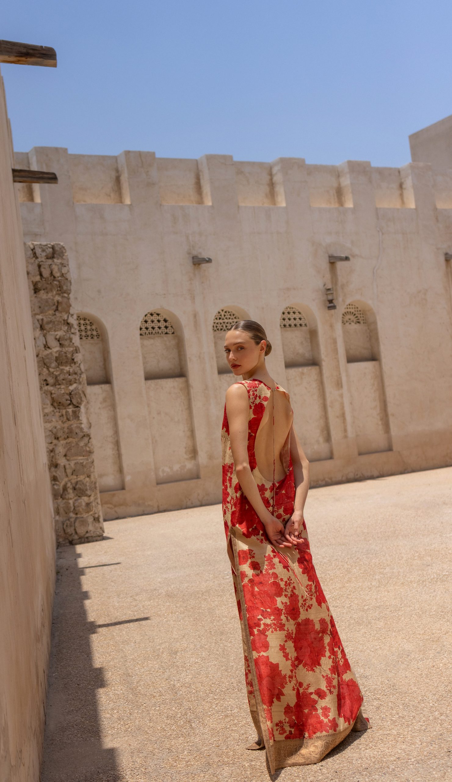 STYLE 0010 3