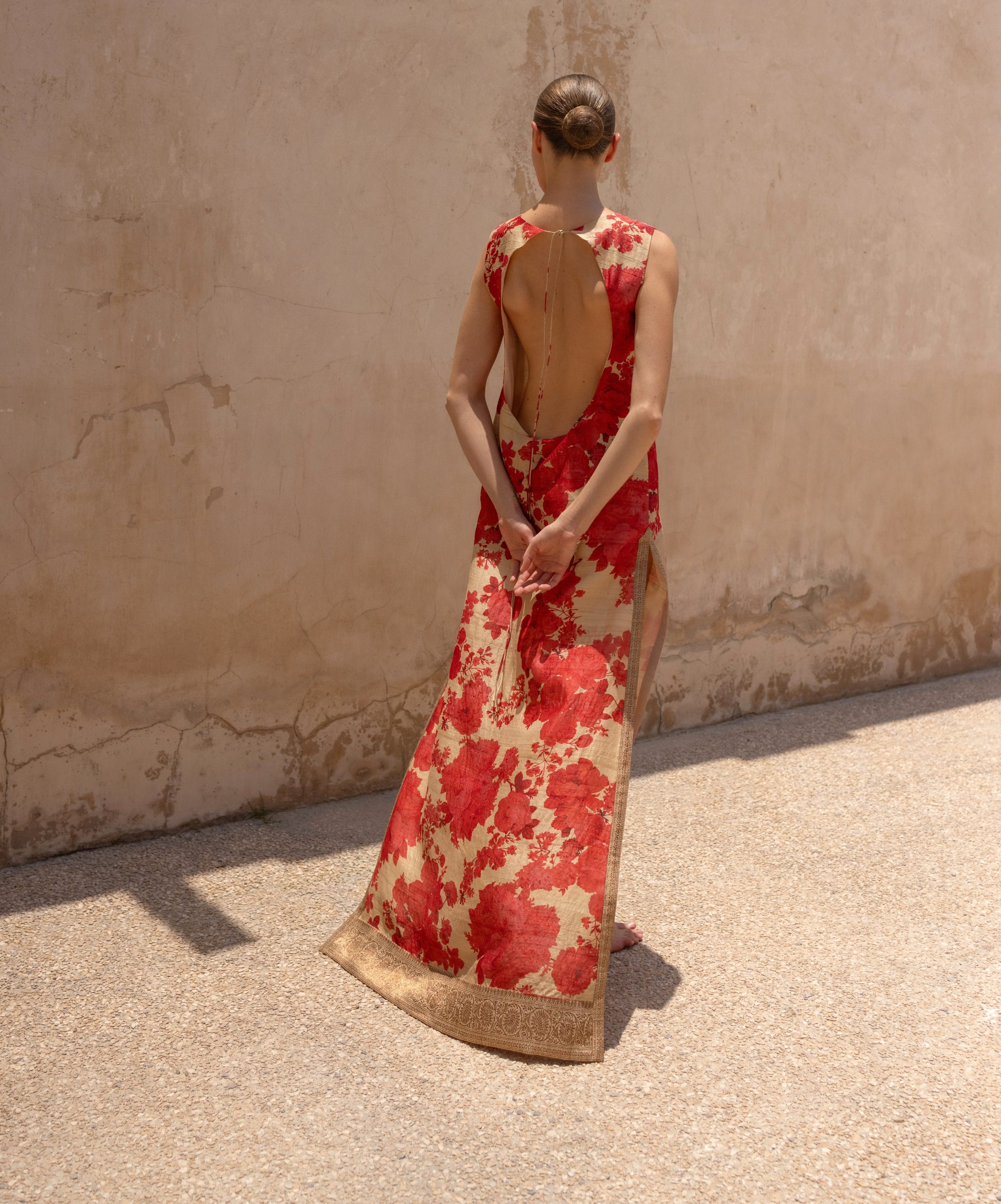 STYLE 0010 4