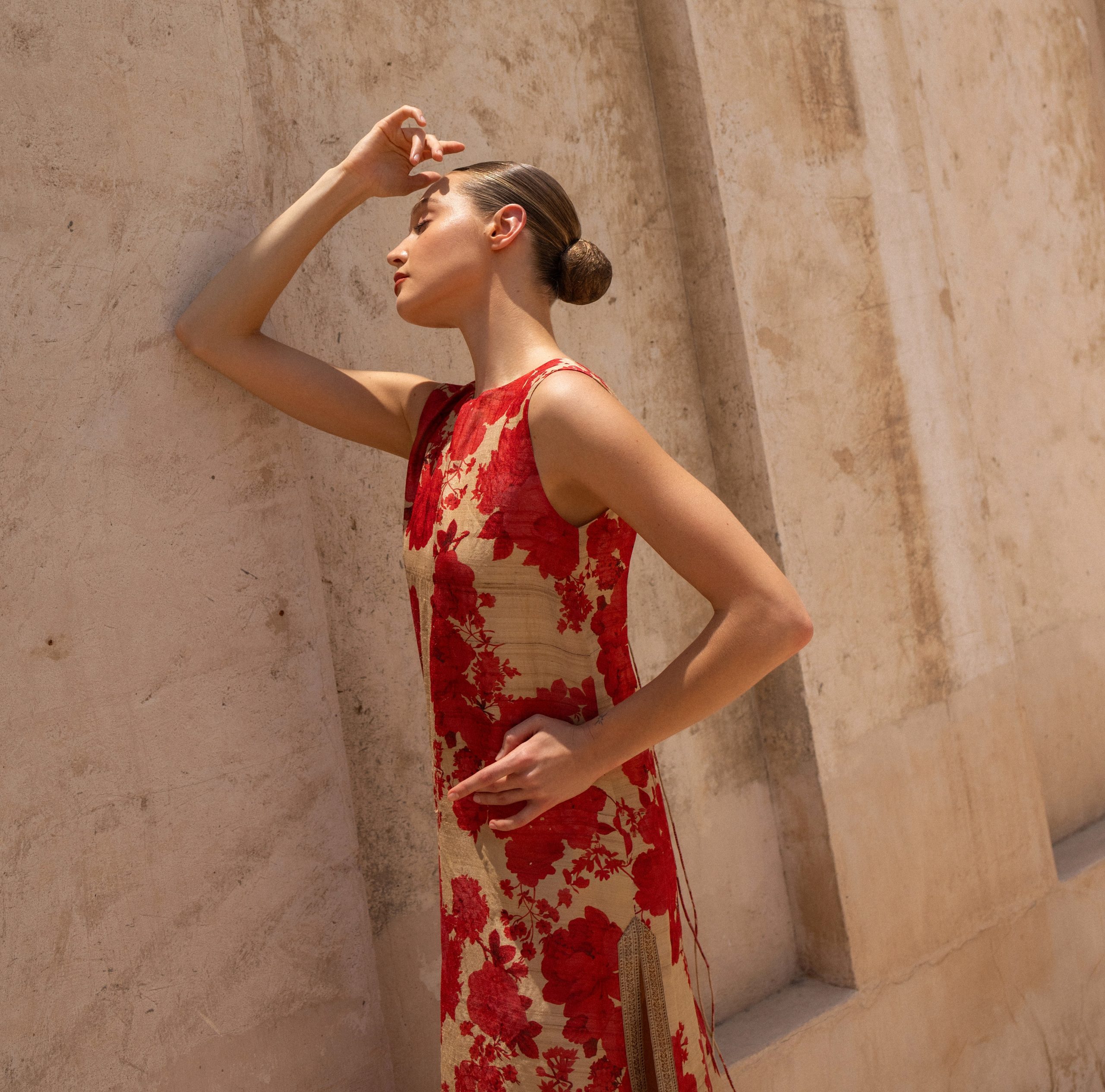 STYLE 0010 6