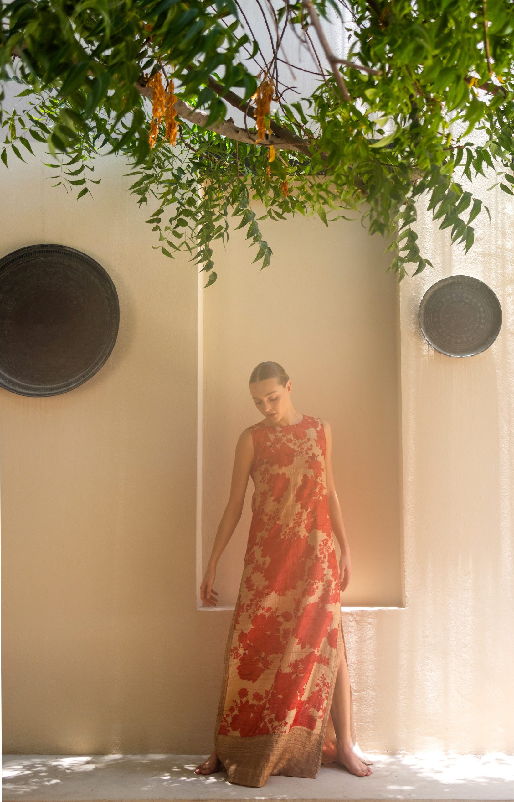 STYLE 0010 7