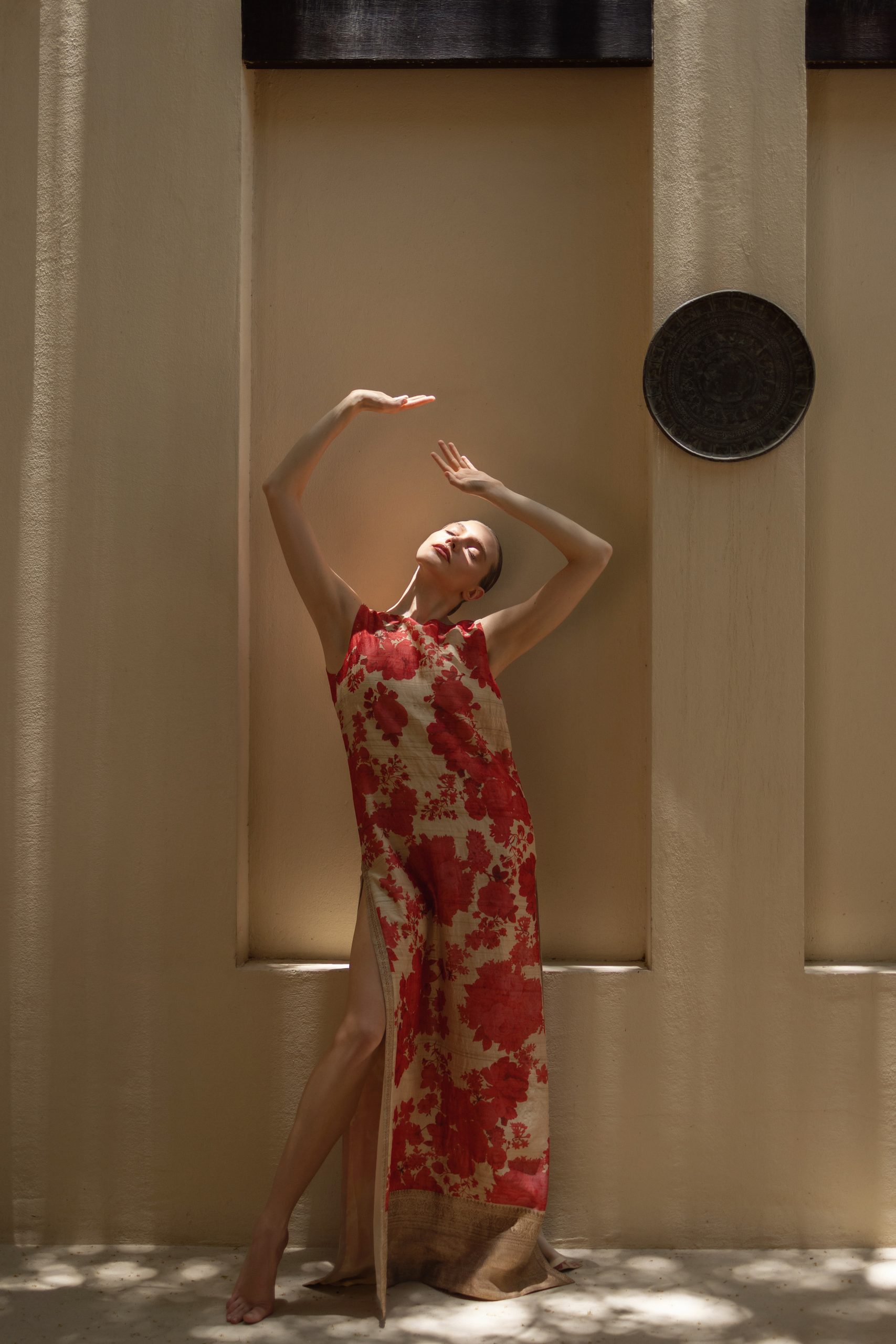 STYLE 0010 9