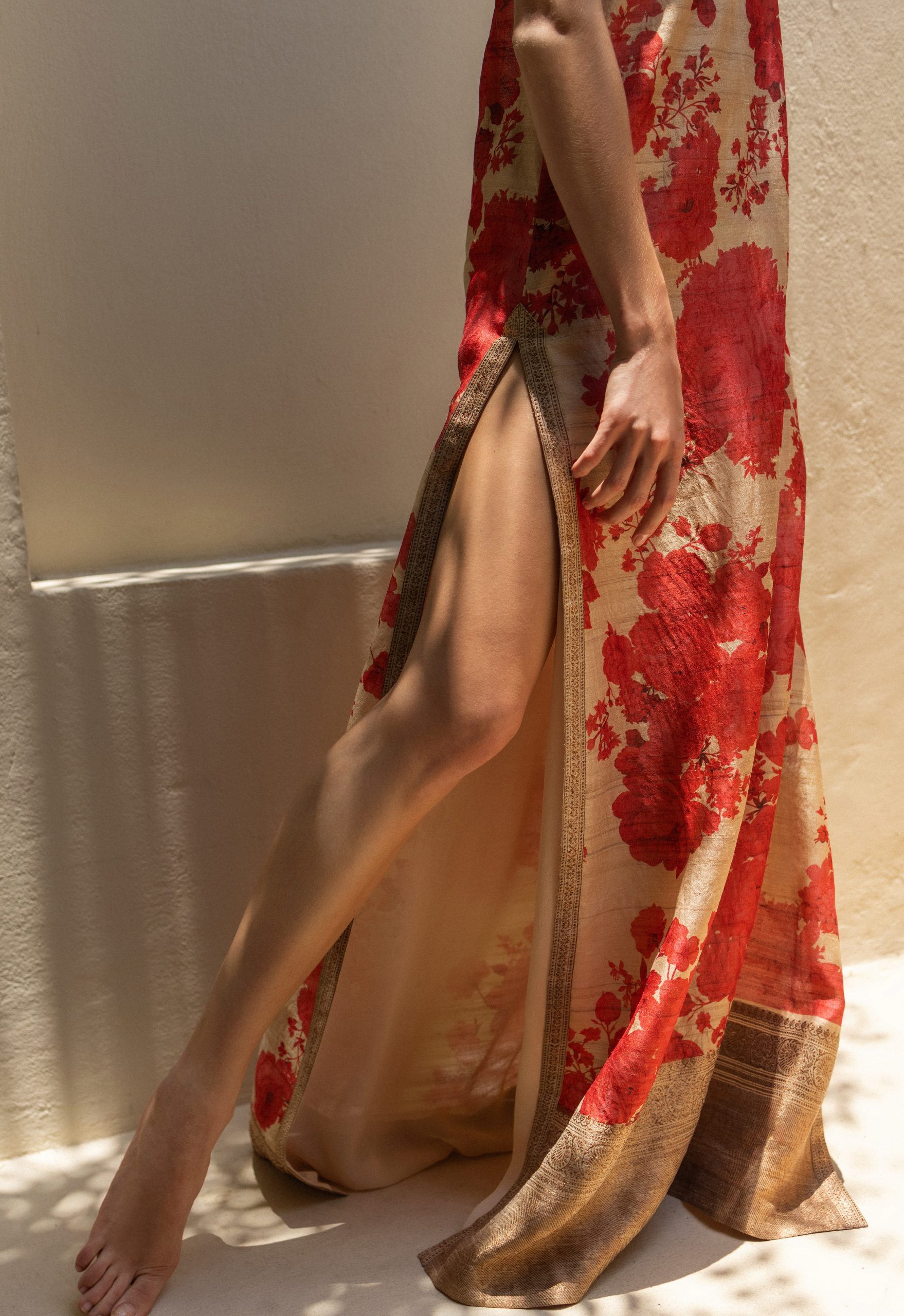 STYLE 0010 10