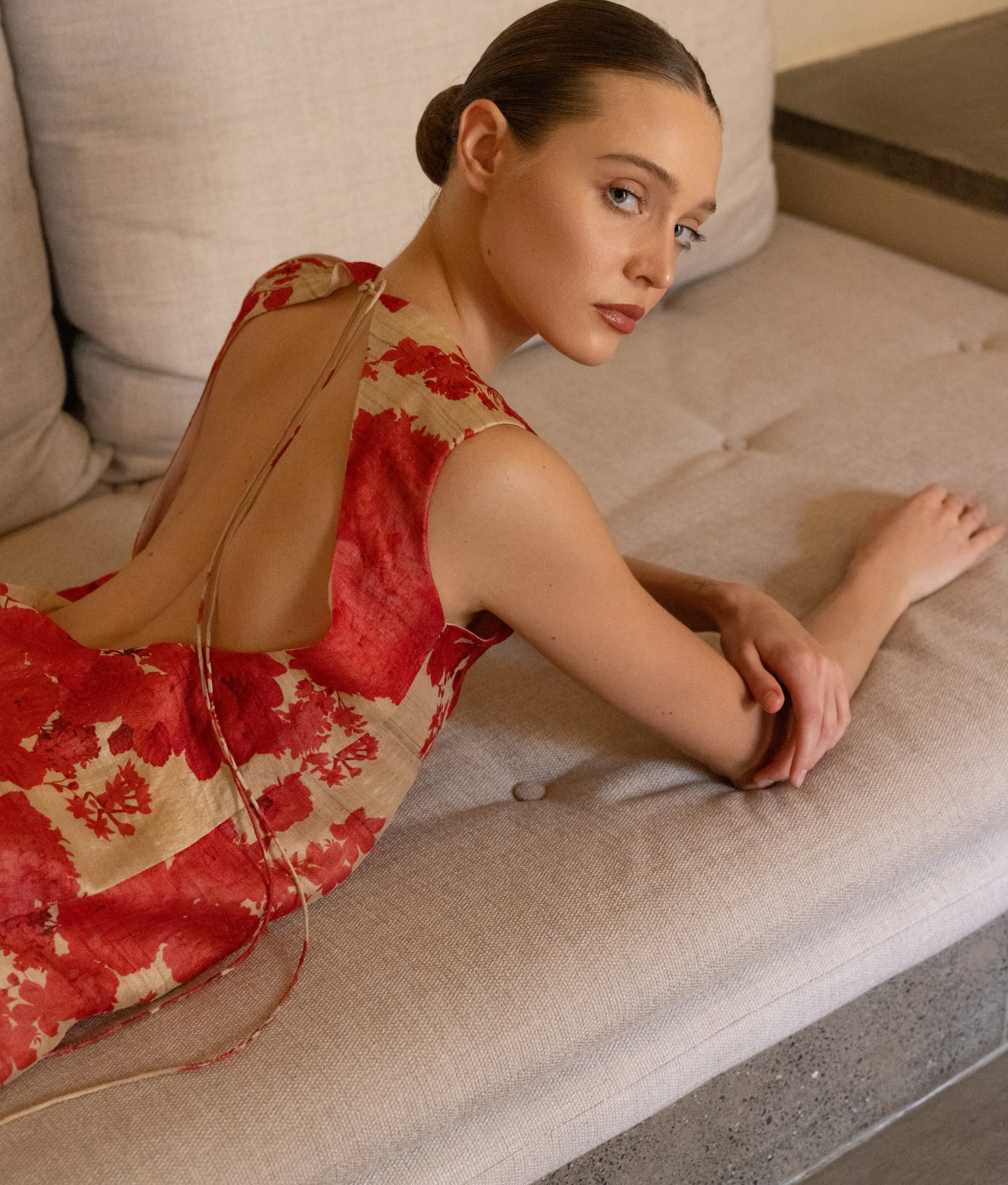 STYLE 0010 11