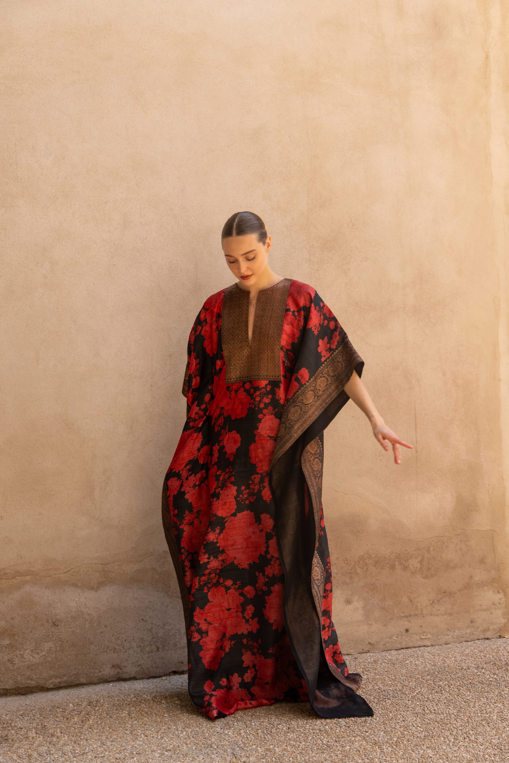 STYLE 0011 9
