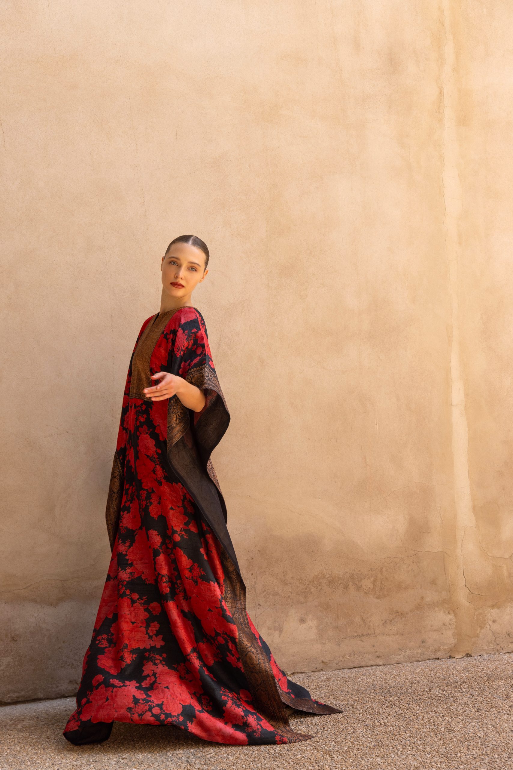 STYLE 0011 7